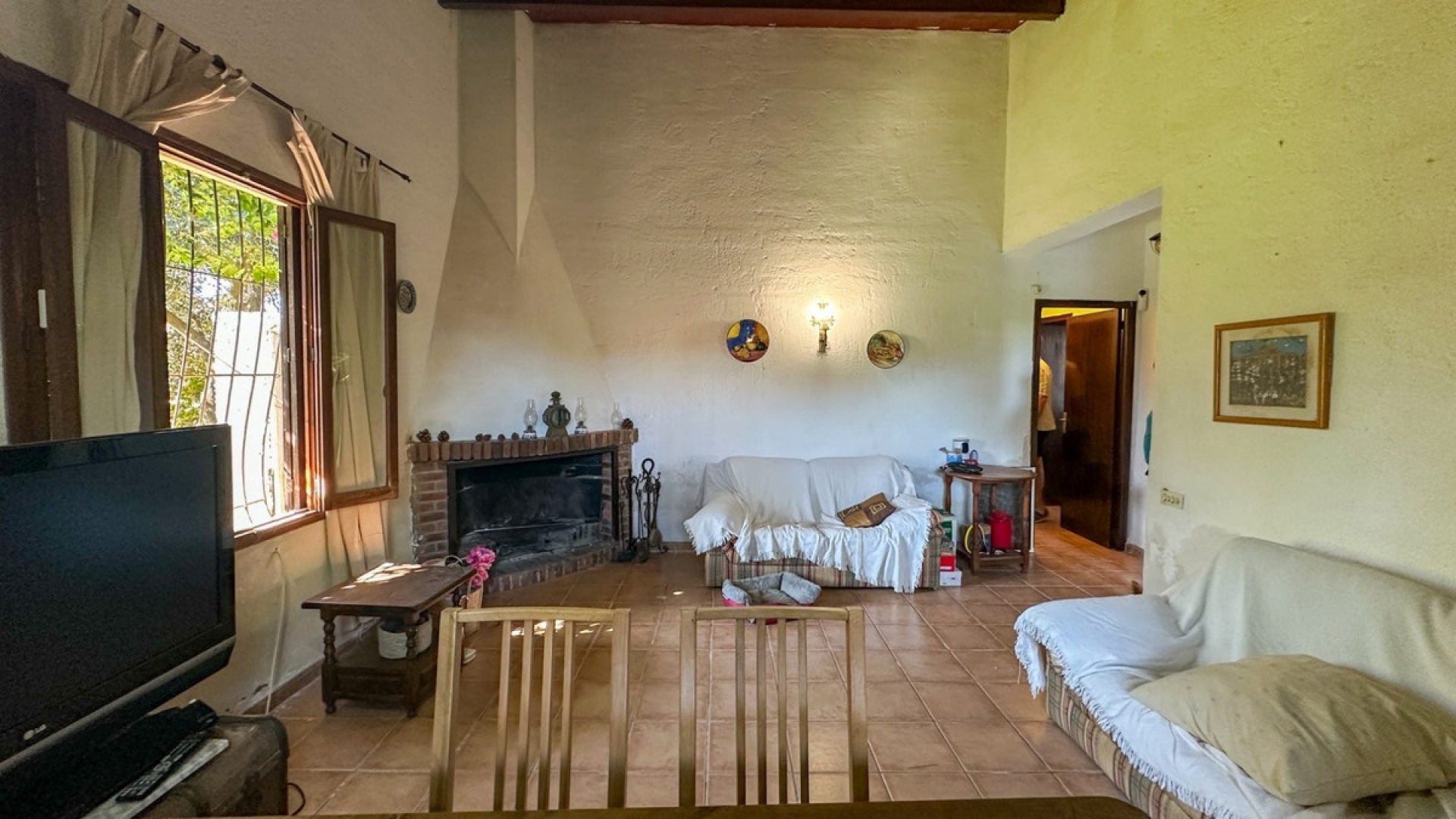 Revente - Villa - Orihuela - Punta Prima