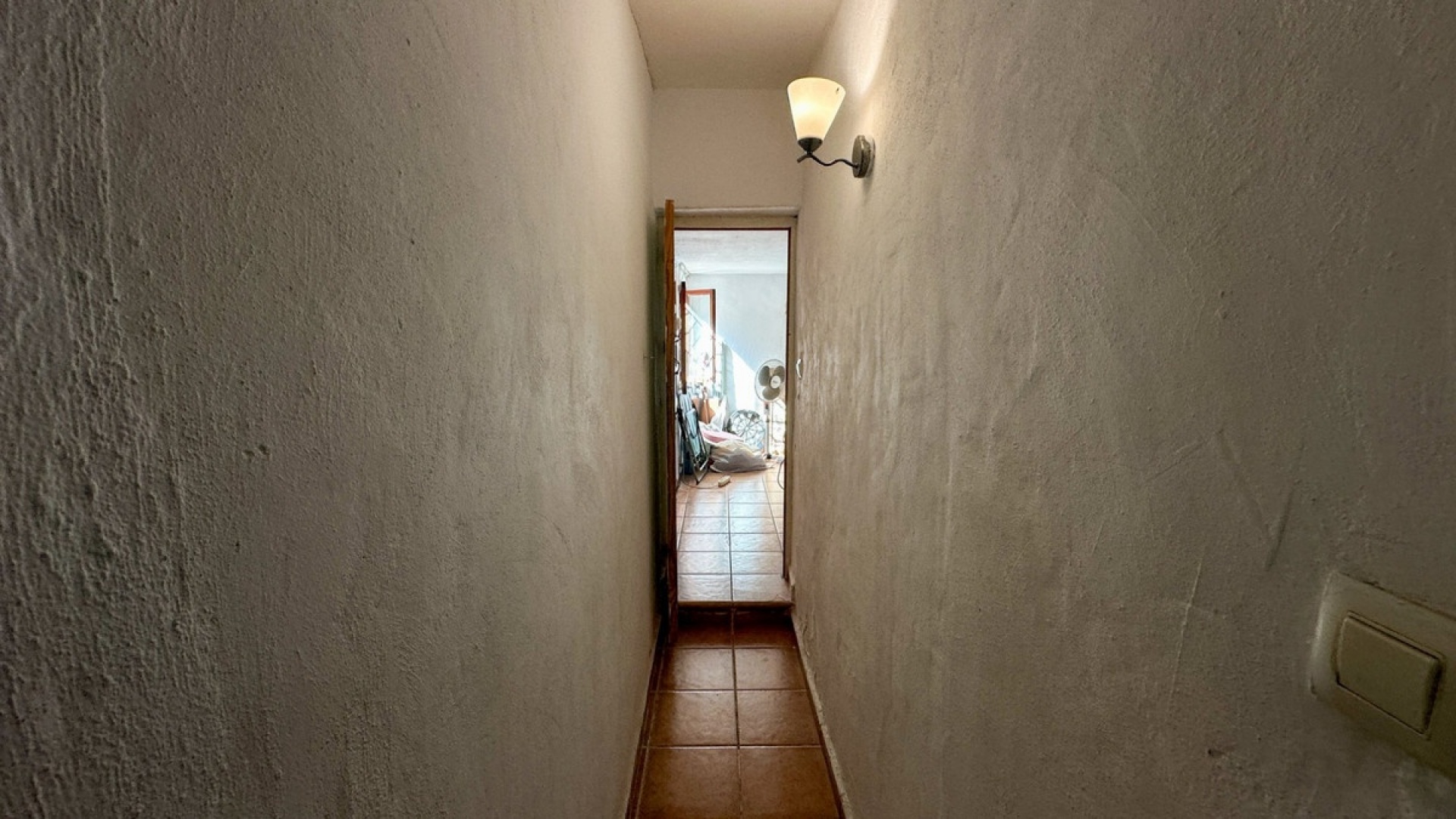 Revente - Villa - Orihuela - Punta Prima