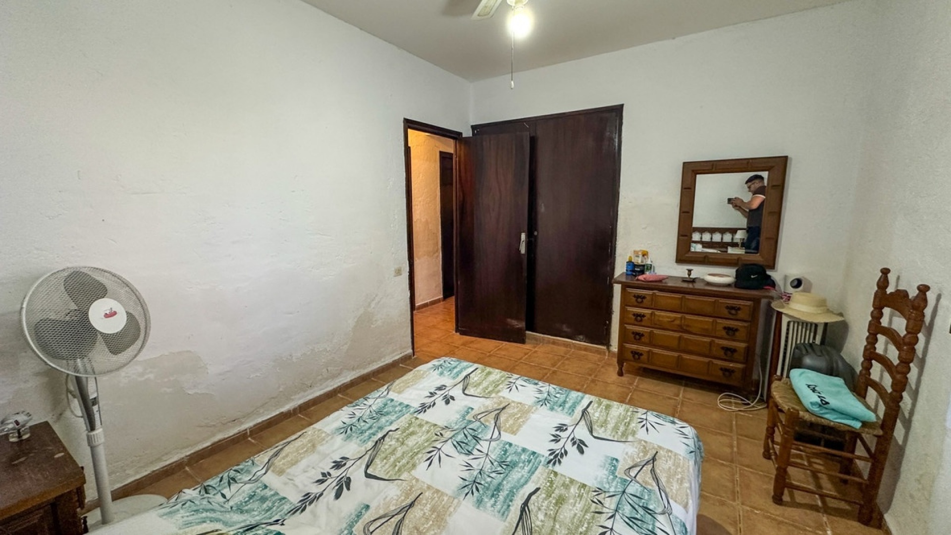 Revente - Villa - Orihuela - Punta Prima
