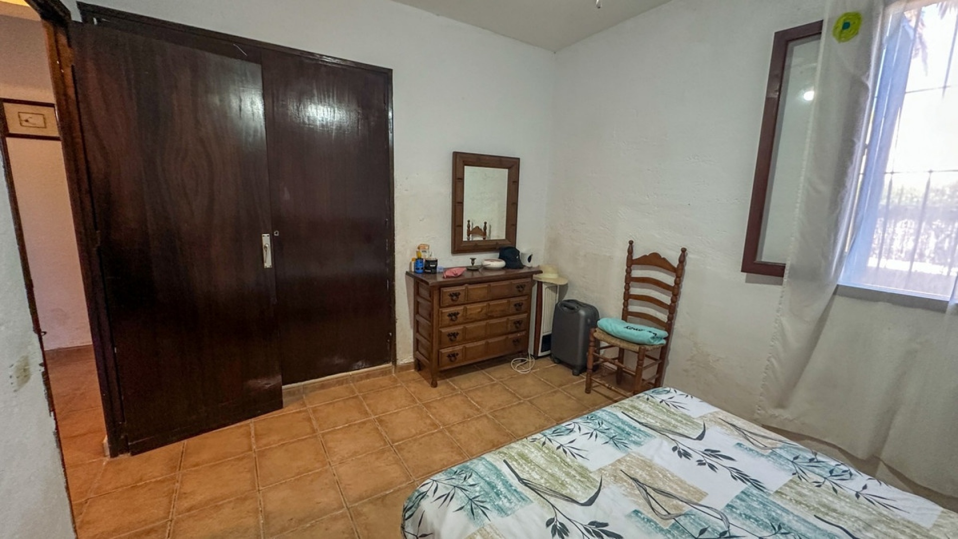 Revente - Villa - Orihuela - Punta Prima
