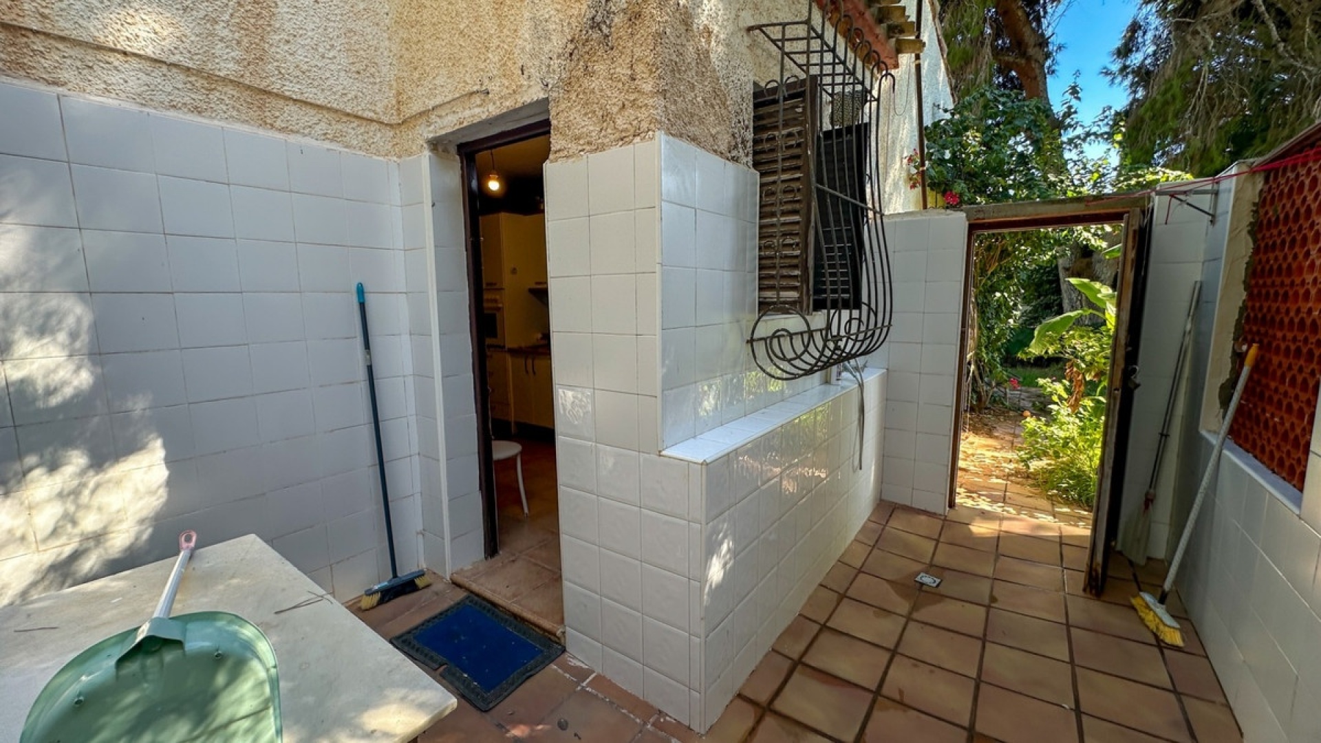 Revente - Villa - Orihuela - Punta Prima