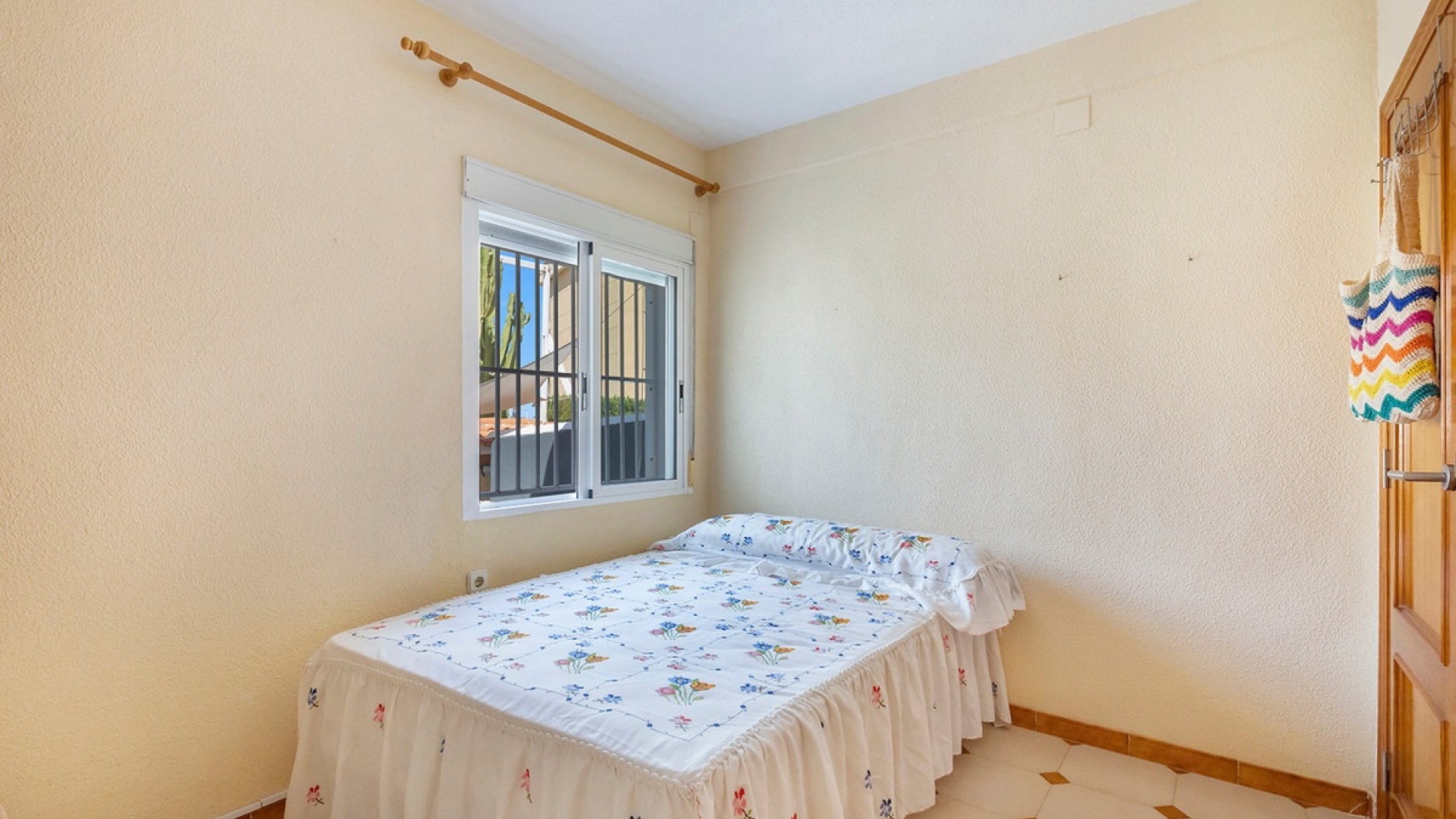 Revente - Villa - Orihuela - Rocio del Mar