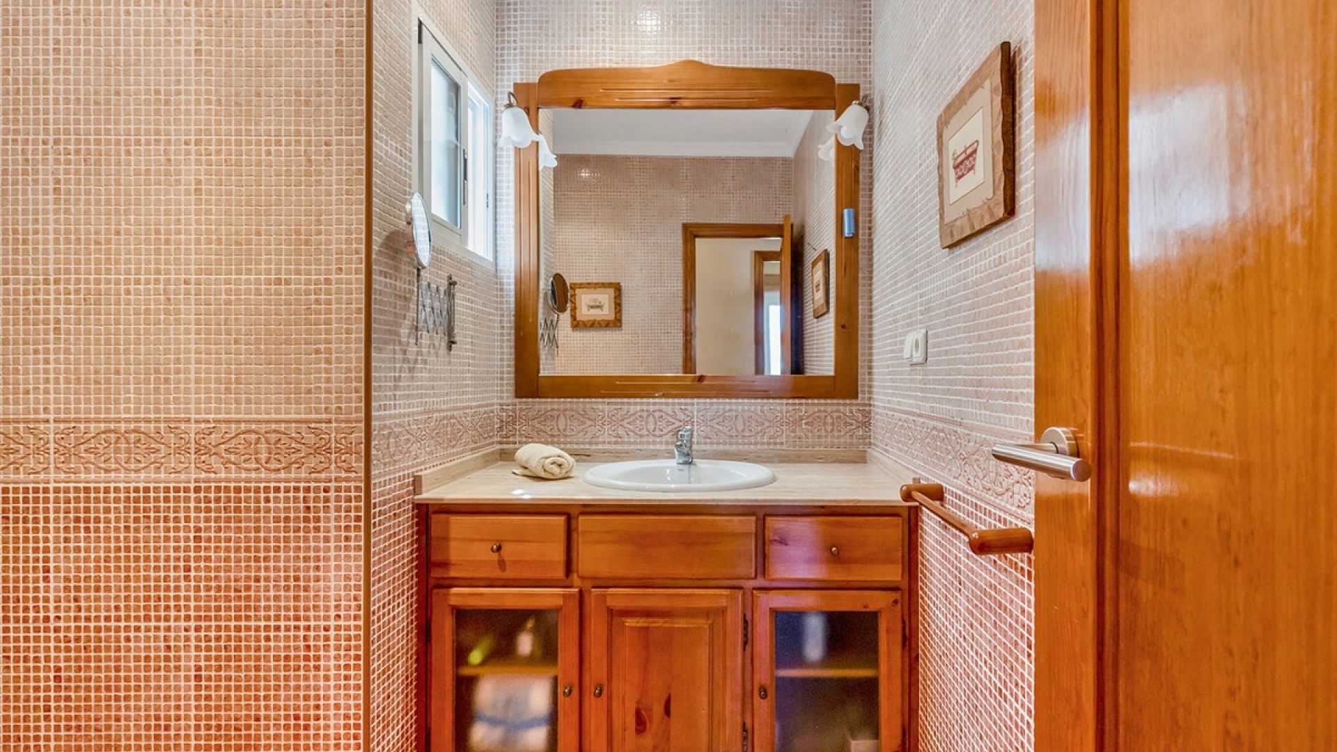 Revente - Villa - Orihuela - Rocio del Mar