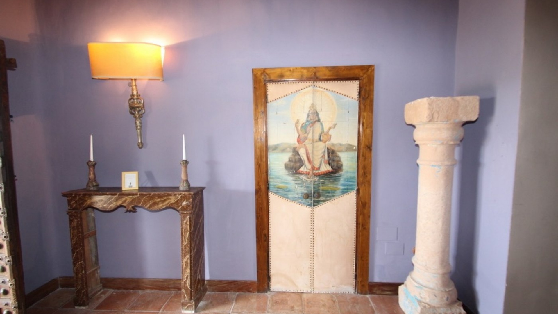 Revente - Villa - Orihuela - Torremendo