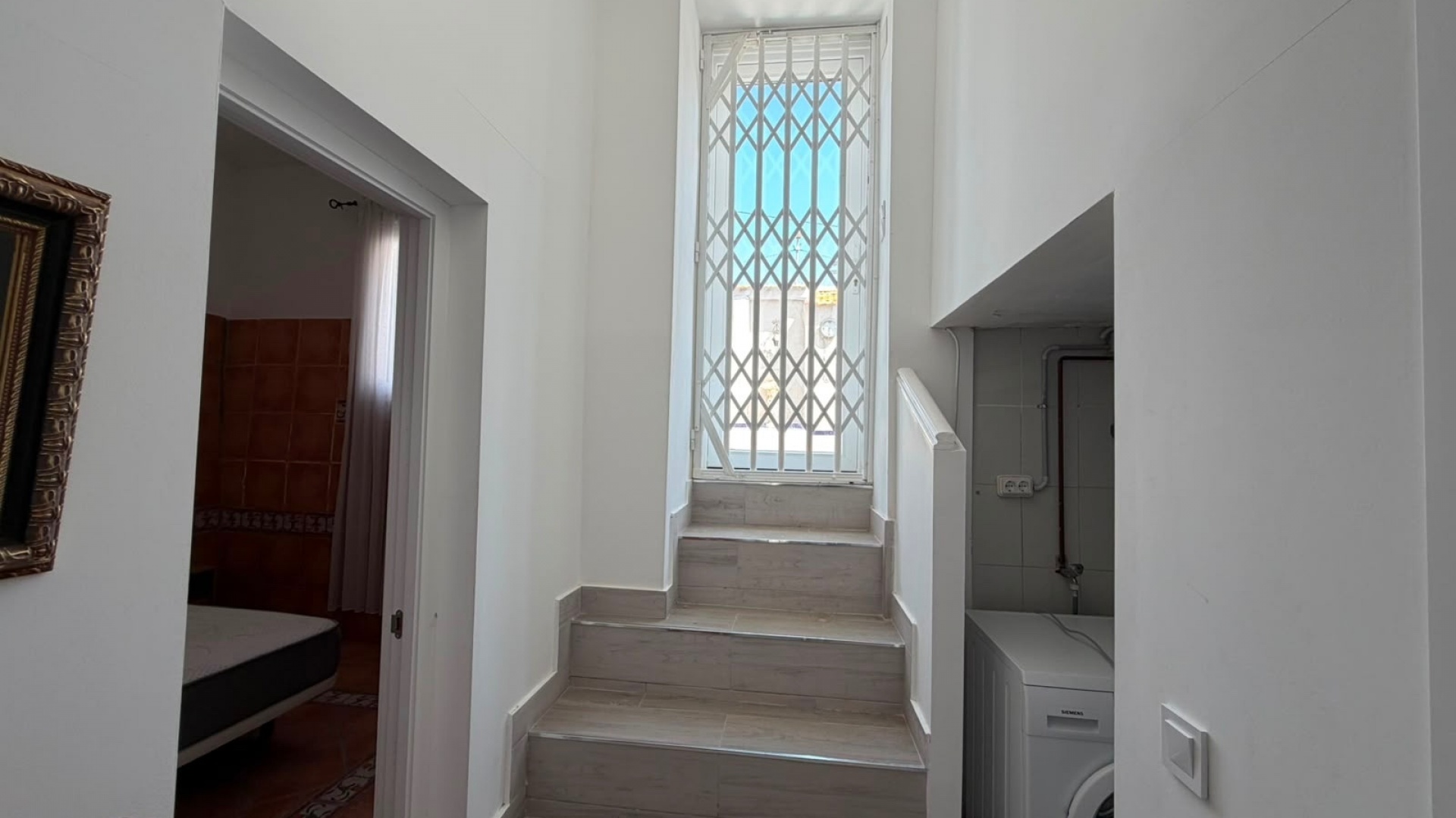 Revente - Villa - Orihuela - Torremendo