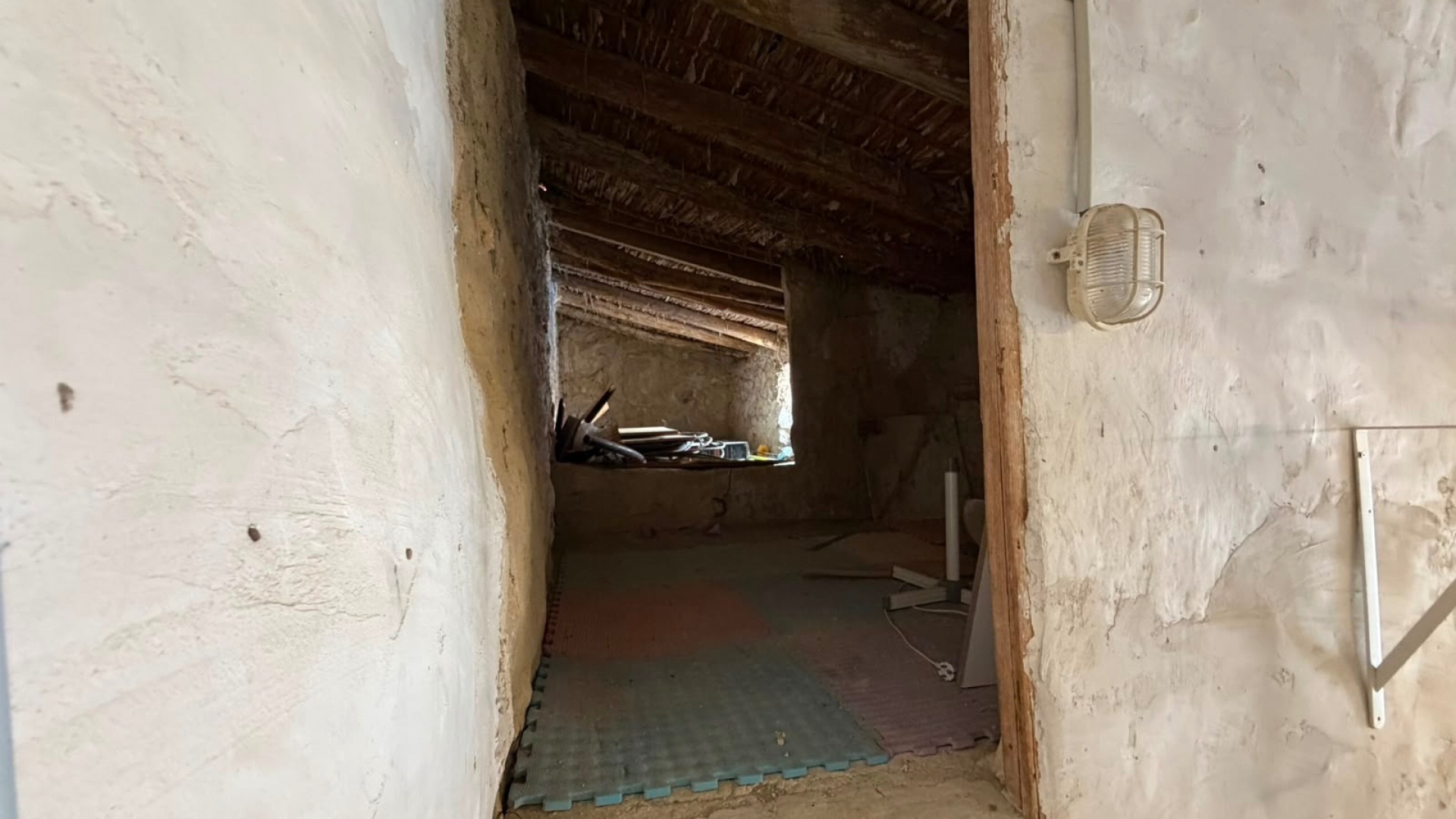 Revente - Villa - Orihuela - Torremendo