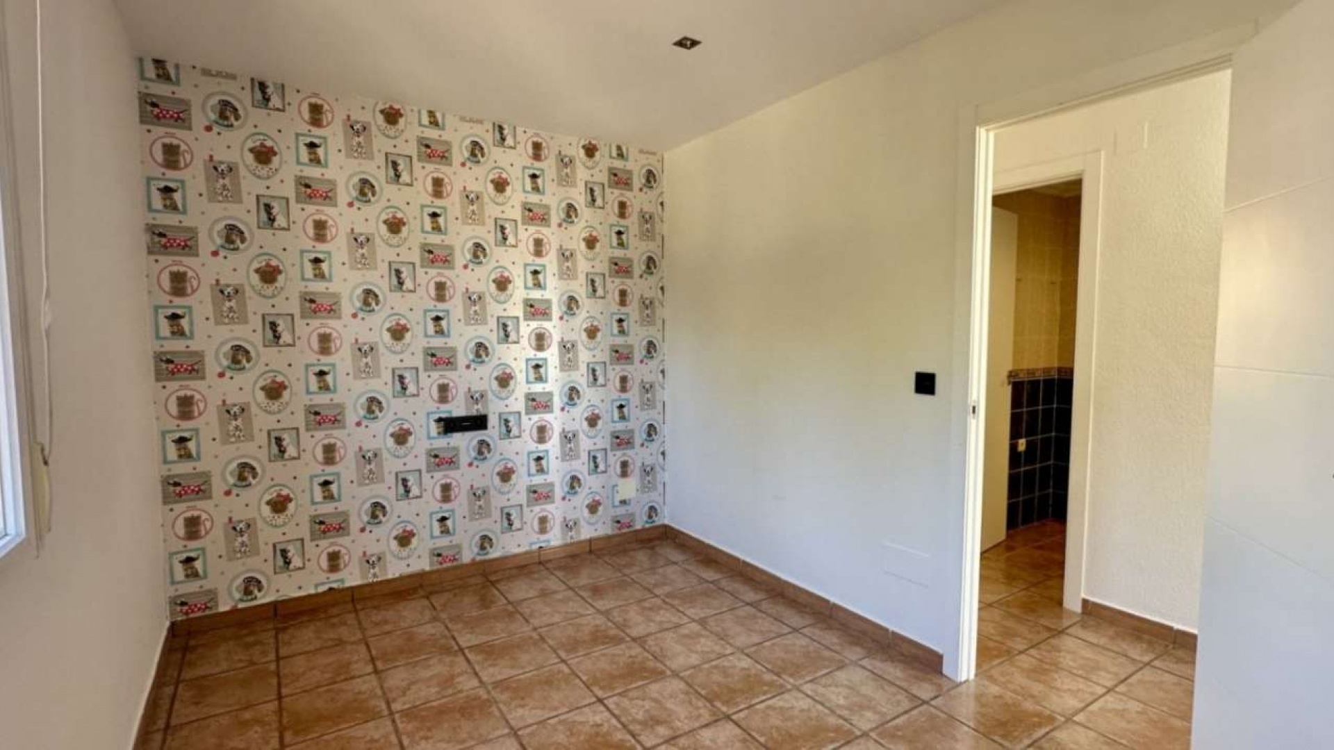 Revente - Villa - Orihuela - Villamartin