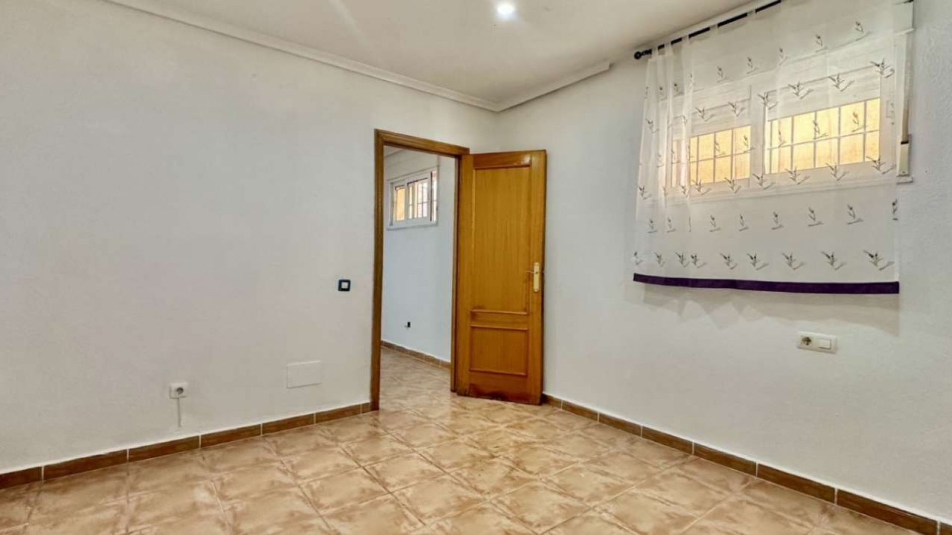 Revente - Villa - Orihuela - Villamartin