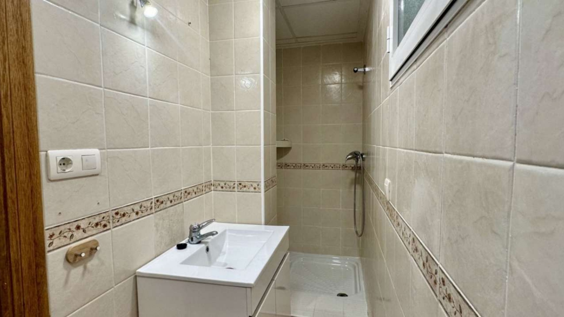 Revente - Villa - Orihuela - Villamartin