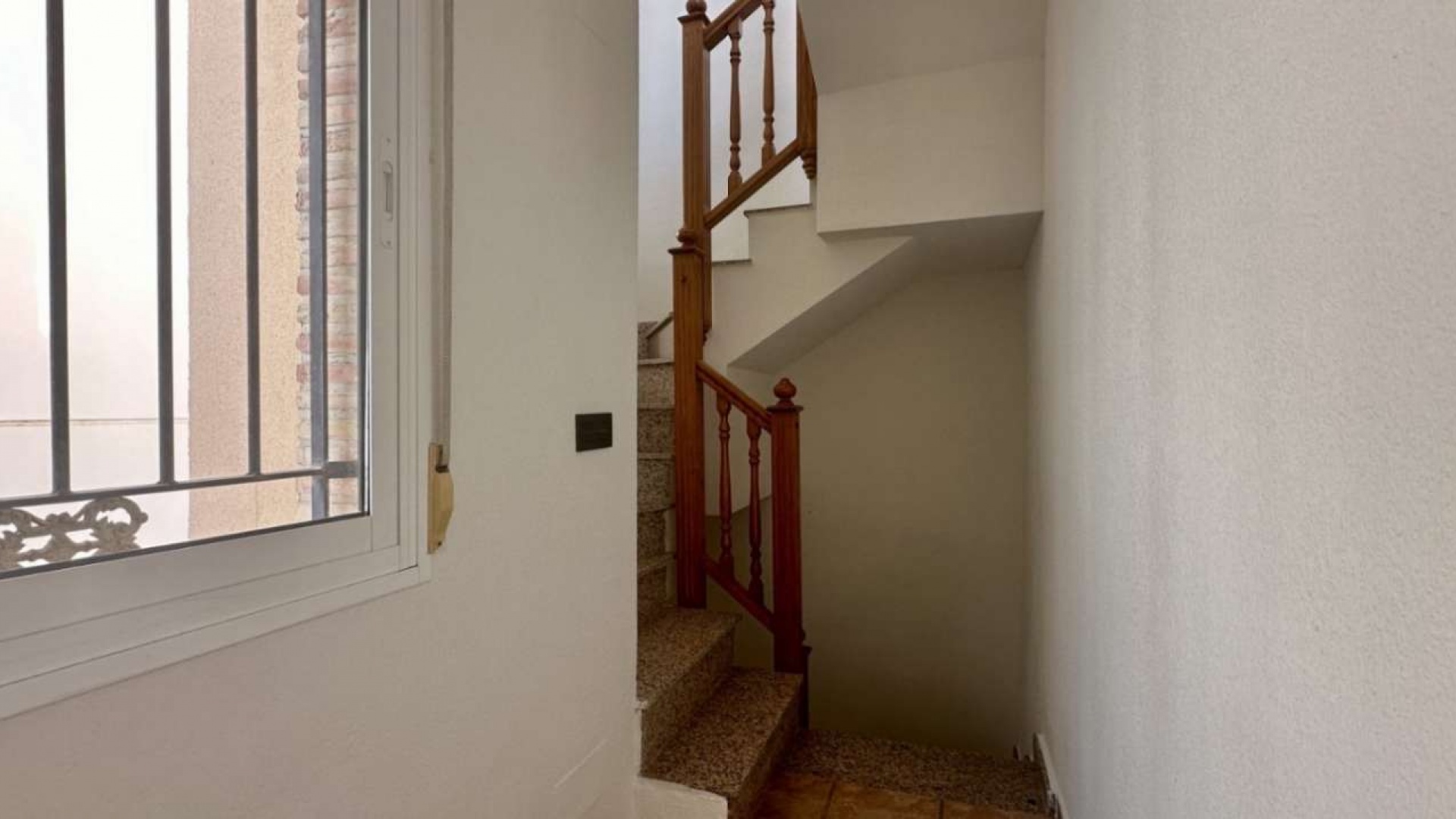 Revente - Villa - Orihuela - Villamartin