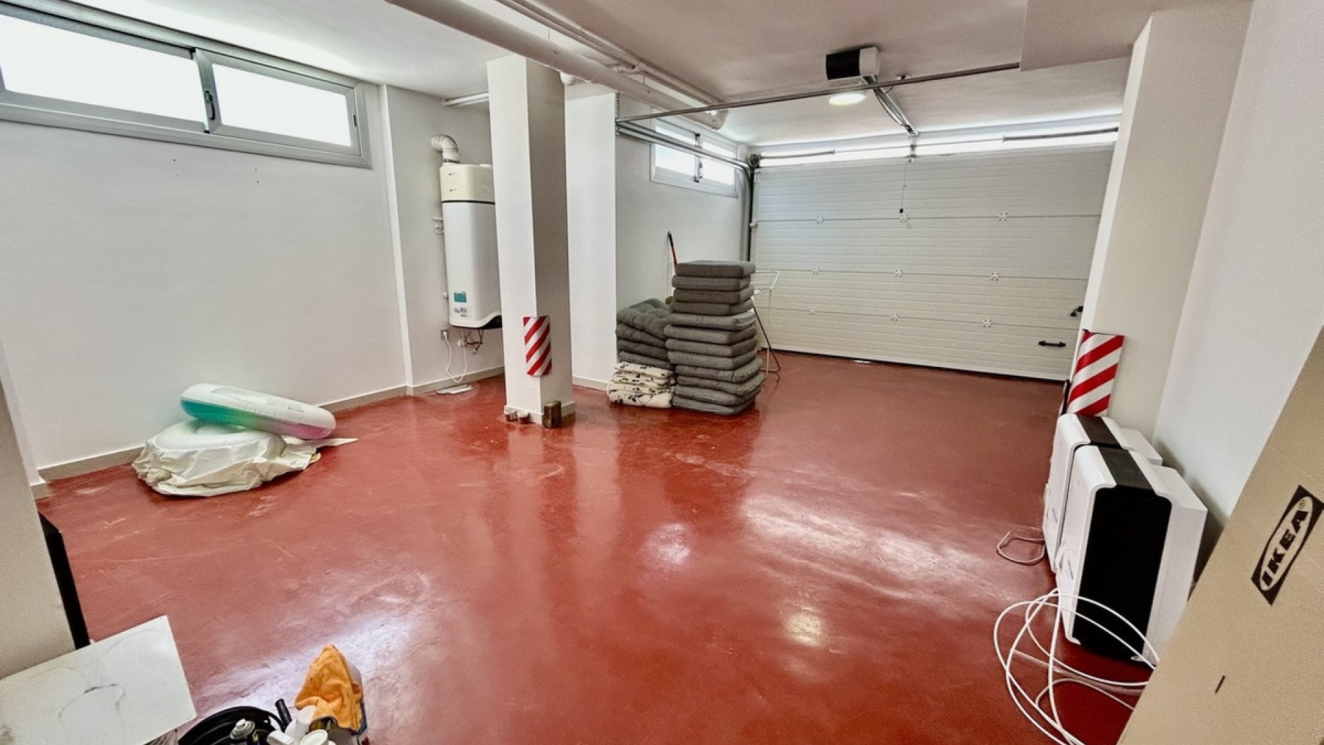 Revente - Villa - Orihuela - Villamartin