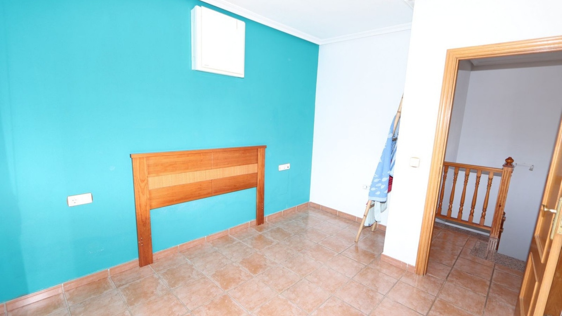 Revente - Villa - Orihuela - Villamartin