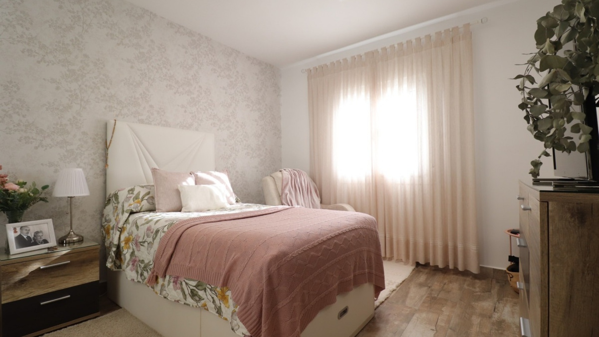 Revente - Villa - Orihuela - Villamartin