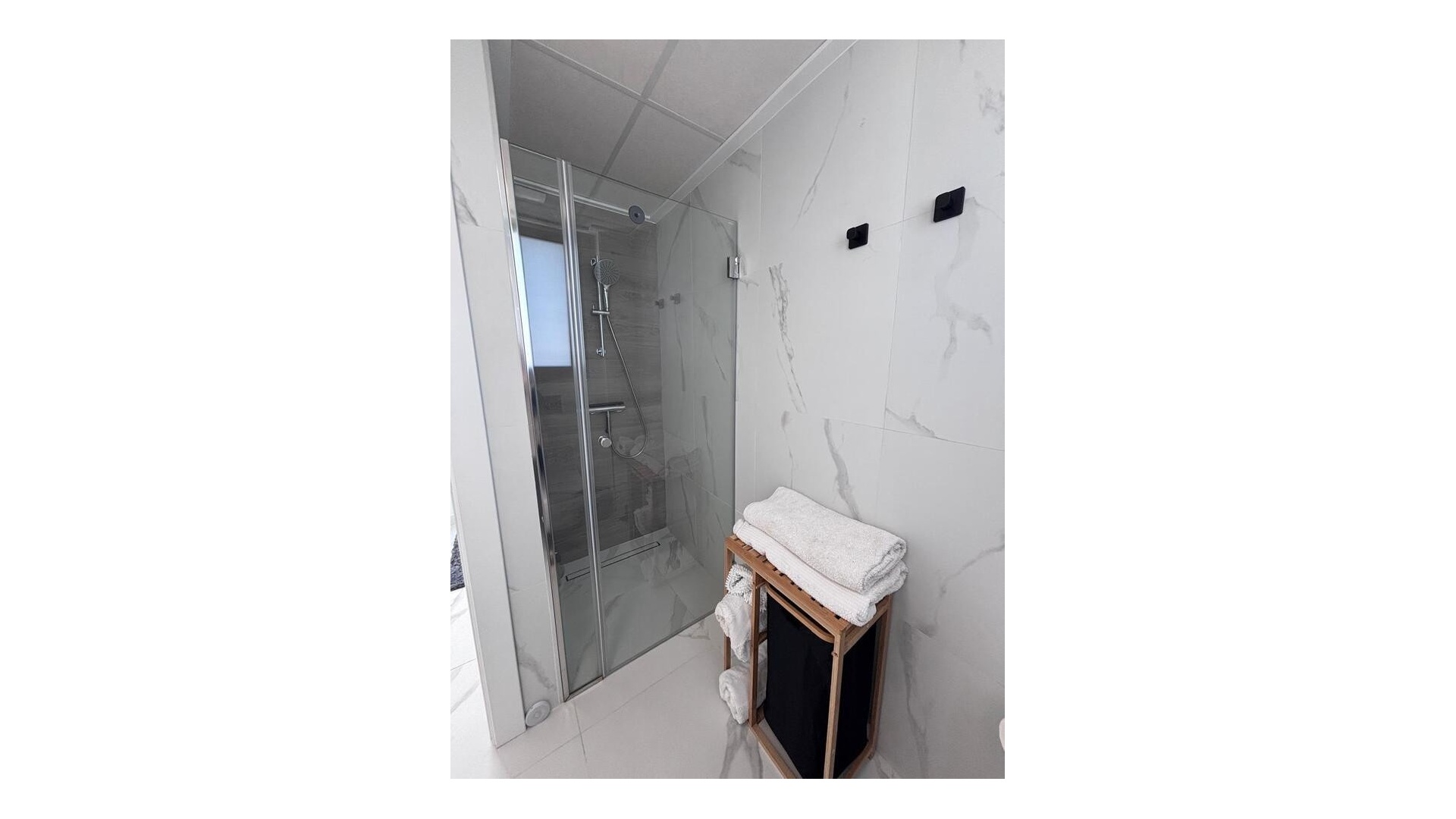 Revente - Villa - Orihuela - Villamartin
