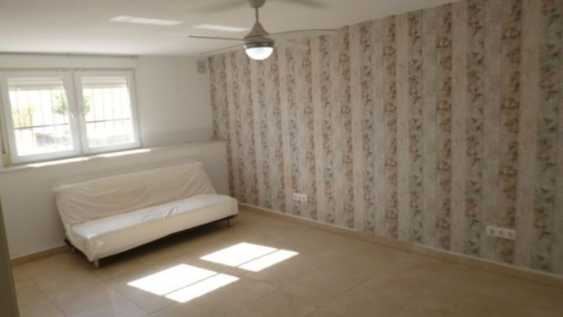 Revente - Villa - Orihuela - Villamartin