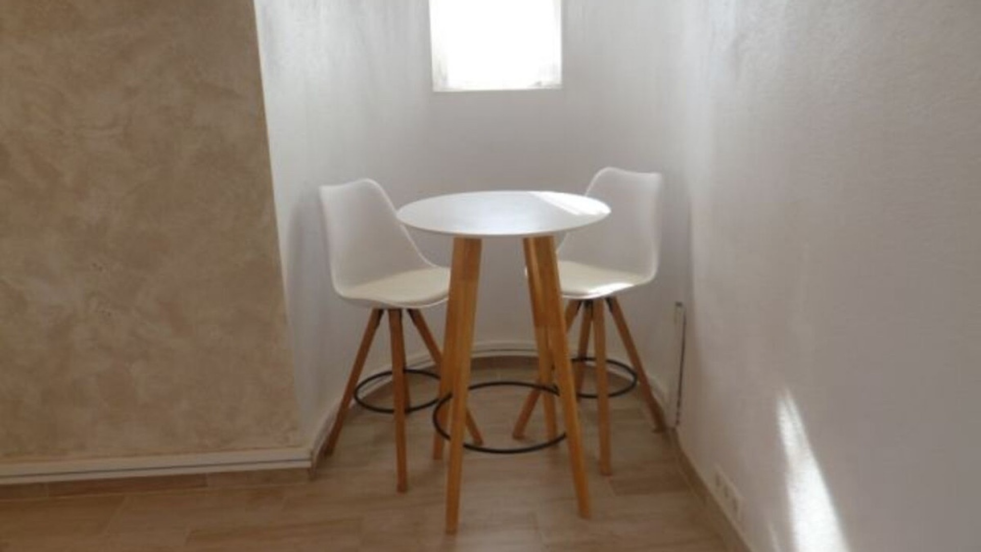 Revente - Villa - Orihuela - Villamartin