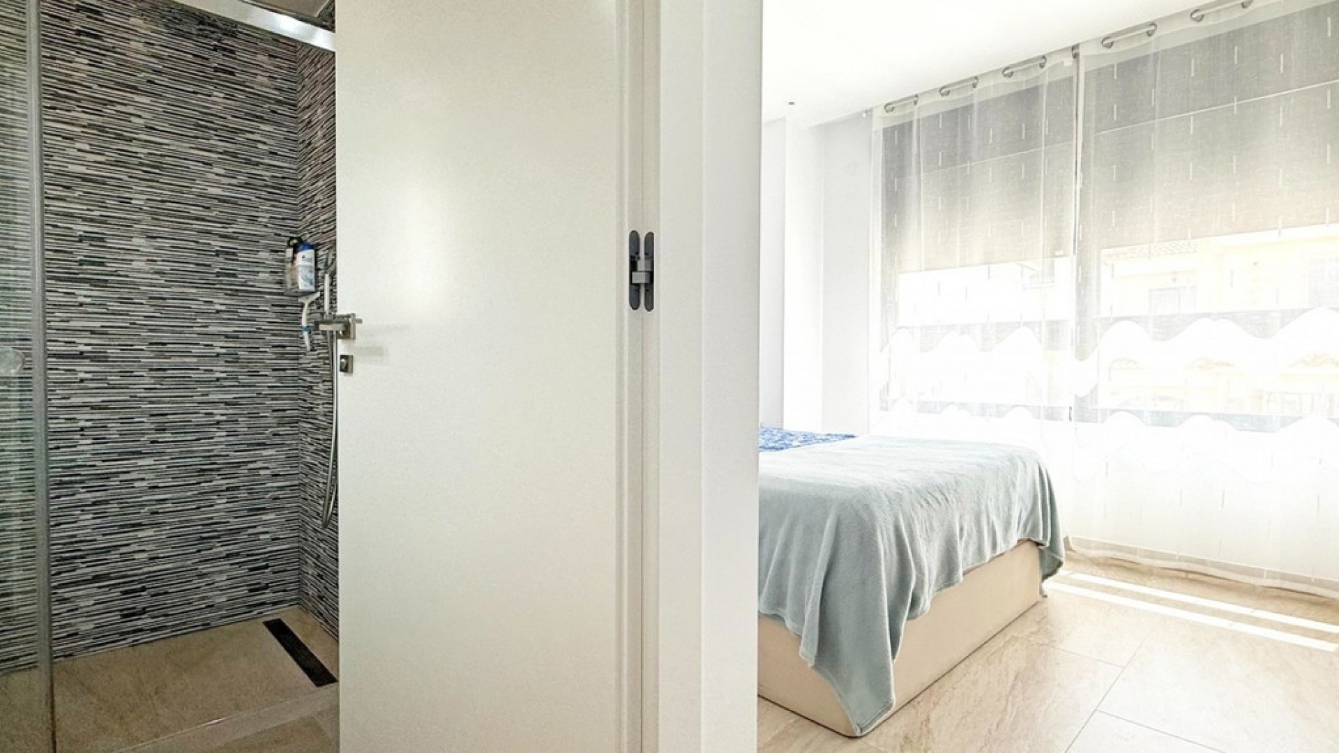 Revente - Villa - Orihuela - Villamartin