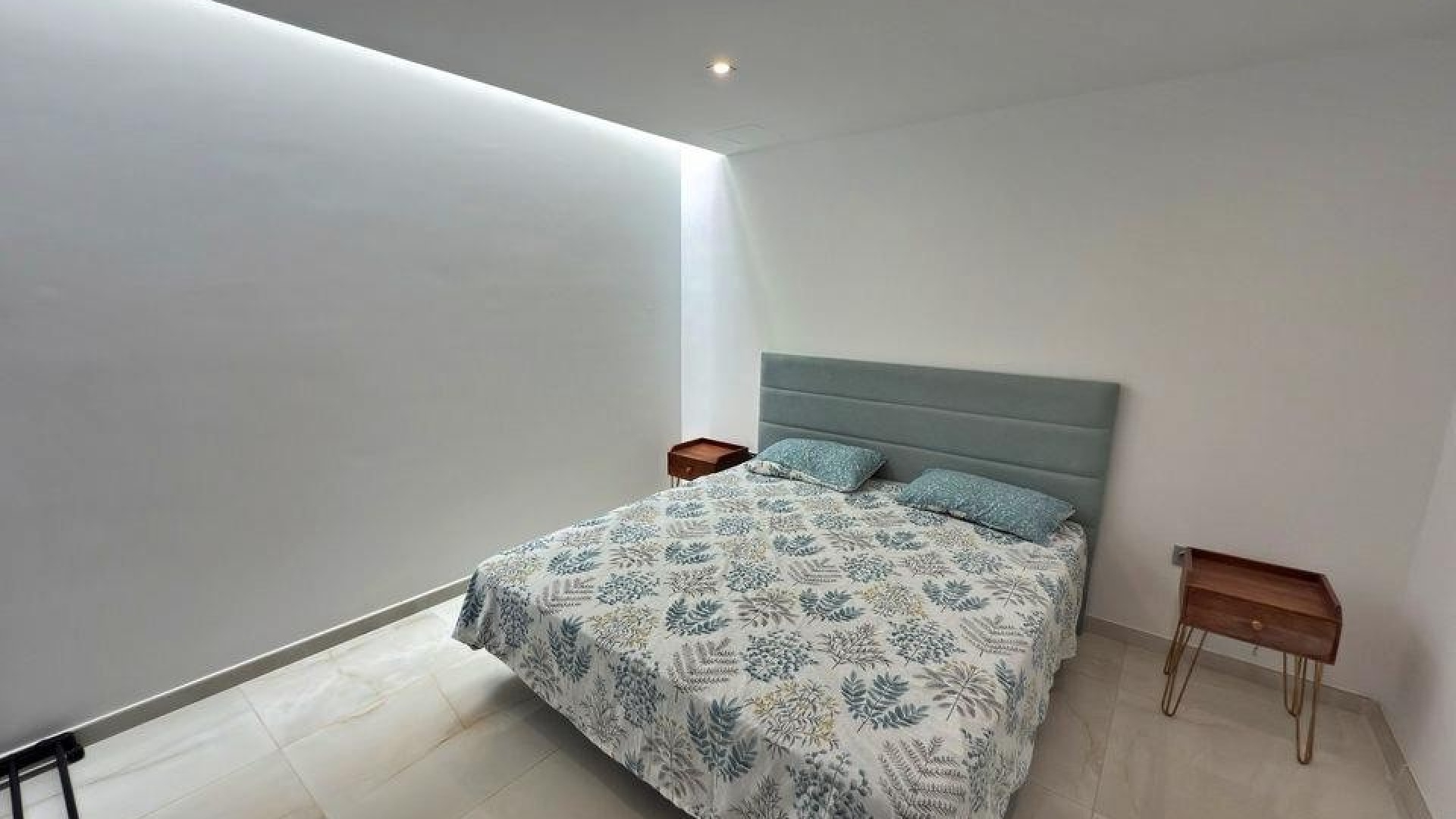 Revente - Villa - Orihuela - Villamartin