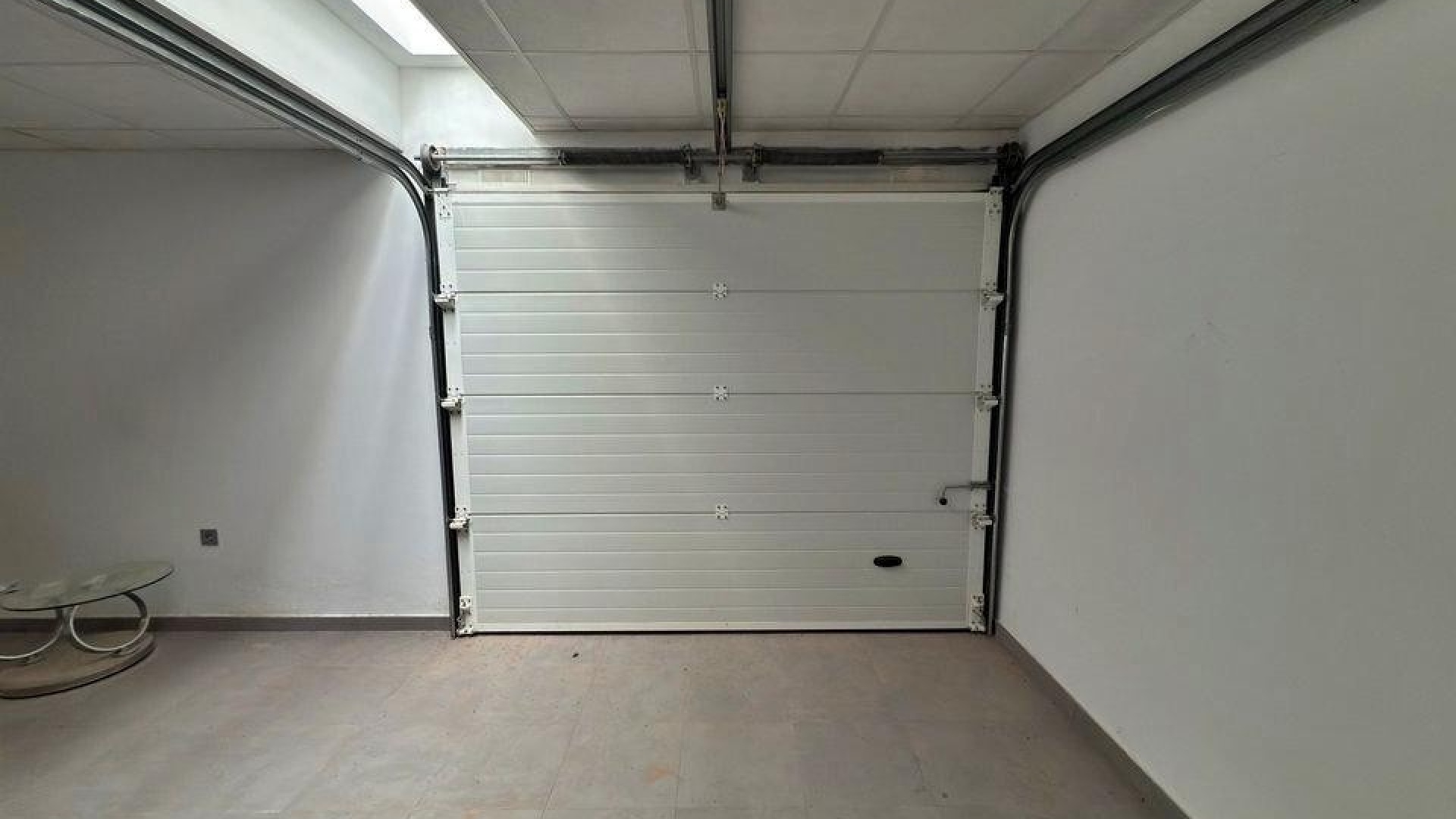 Revente - Villa - Orihuela - Villamartin