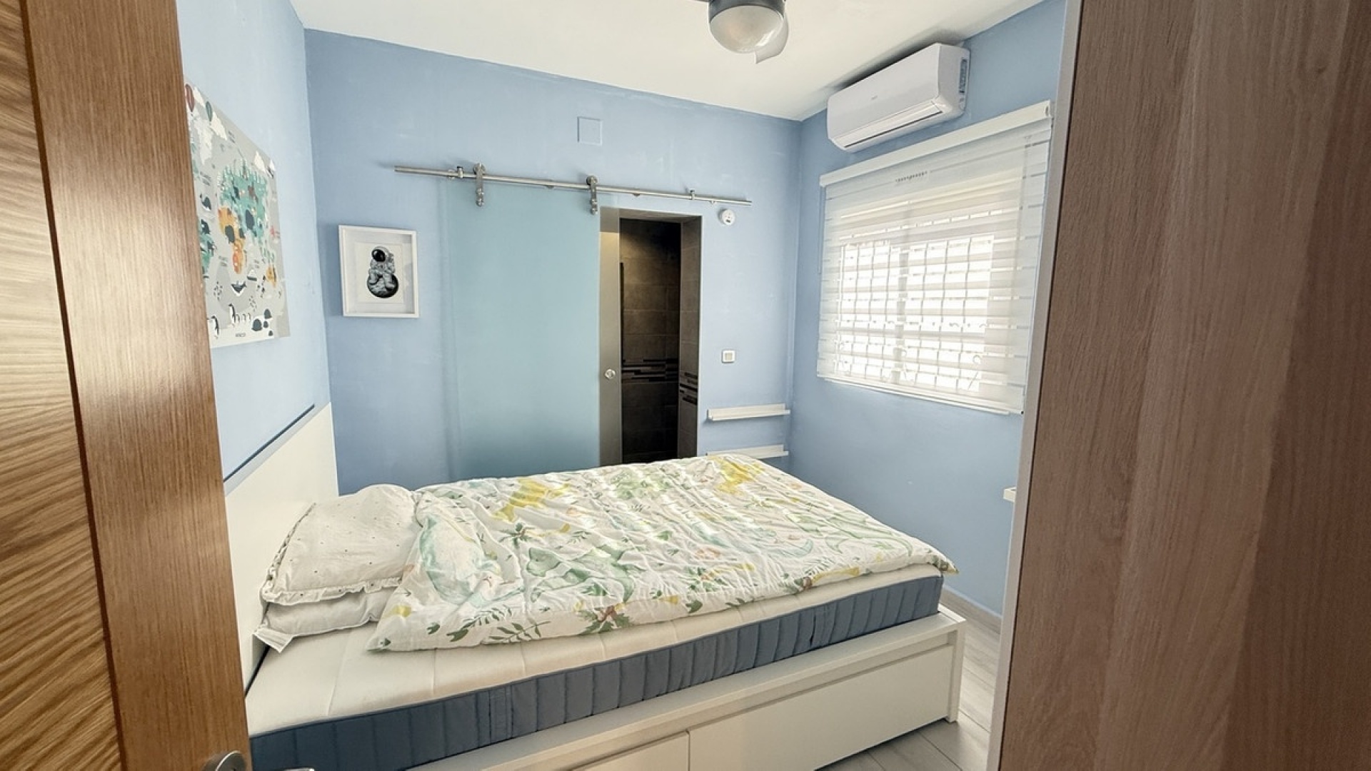 Revente - Villa - Orihuela - Villamartin
