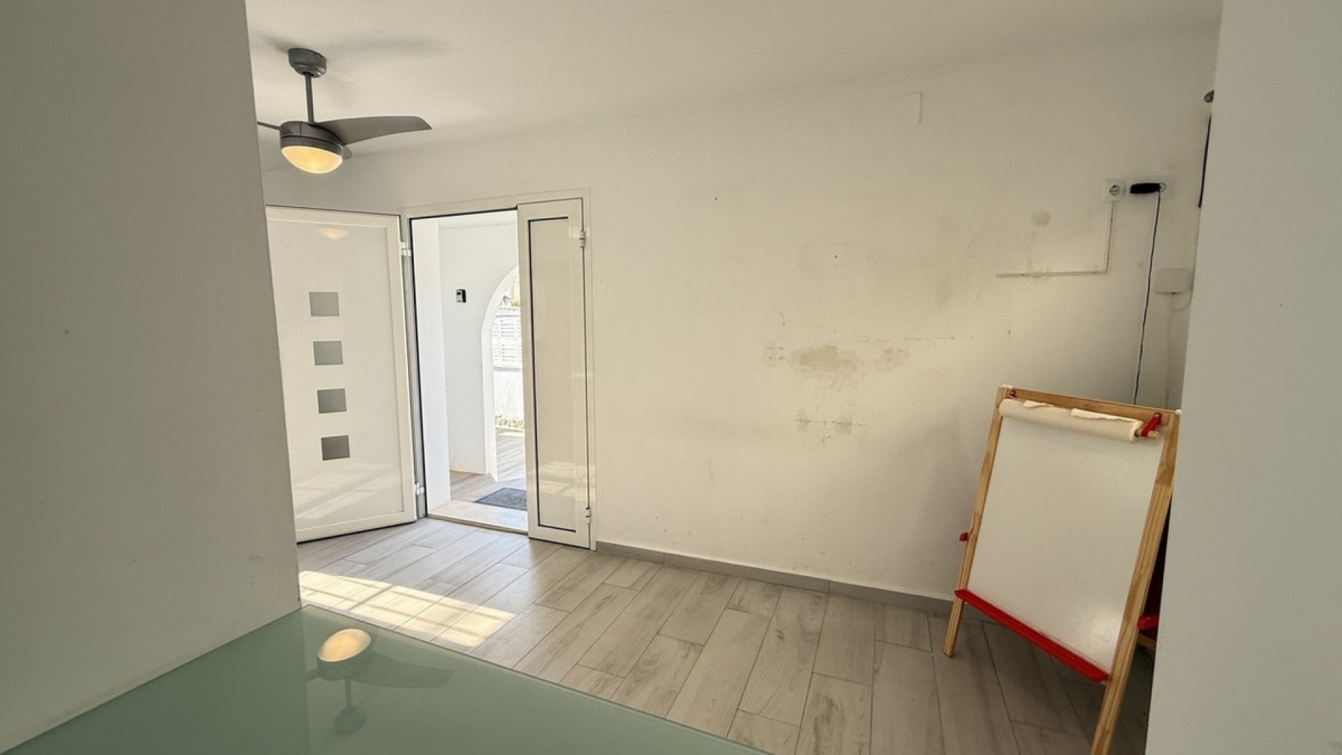 Revente - Villa - Orihuela - Villamartin