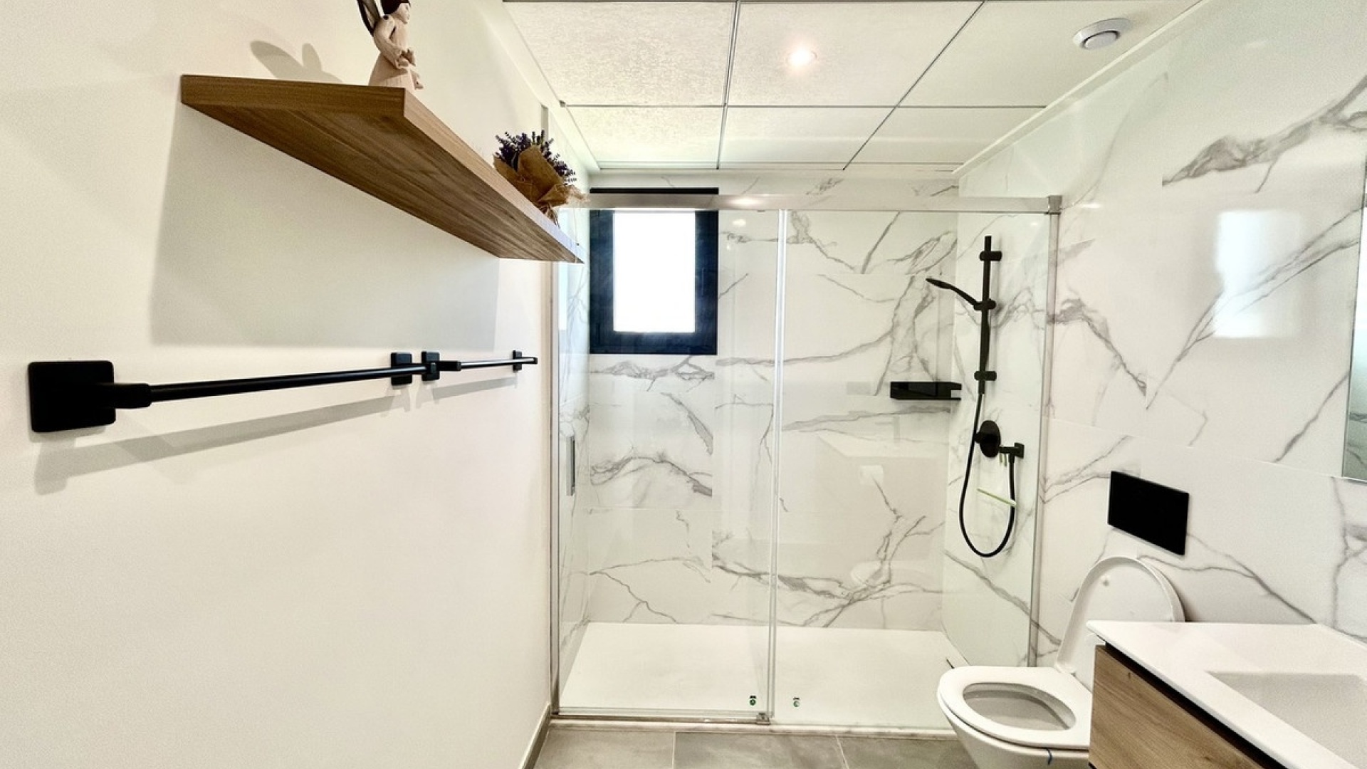 Revente - Villa - Orihuela - Villamartin