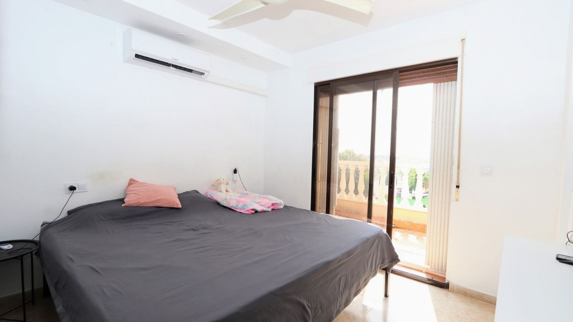 Revente - Villa - Orihuela - Villamartin