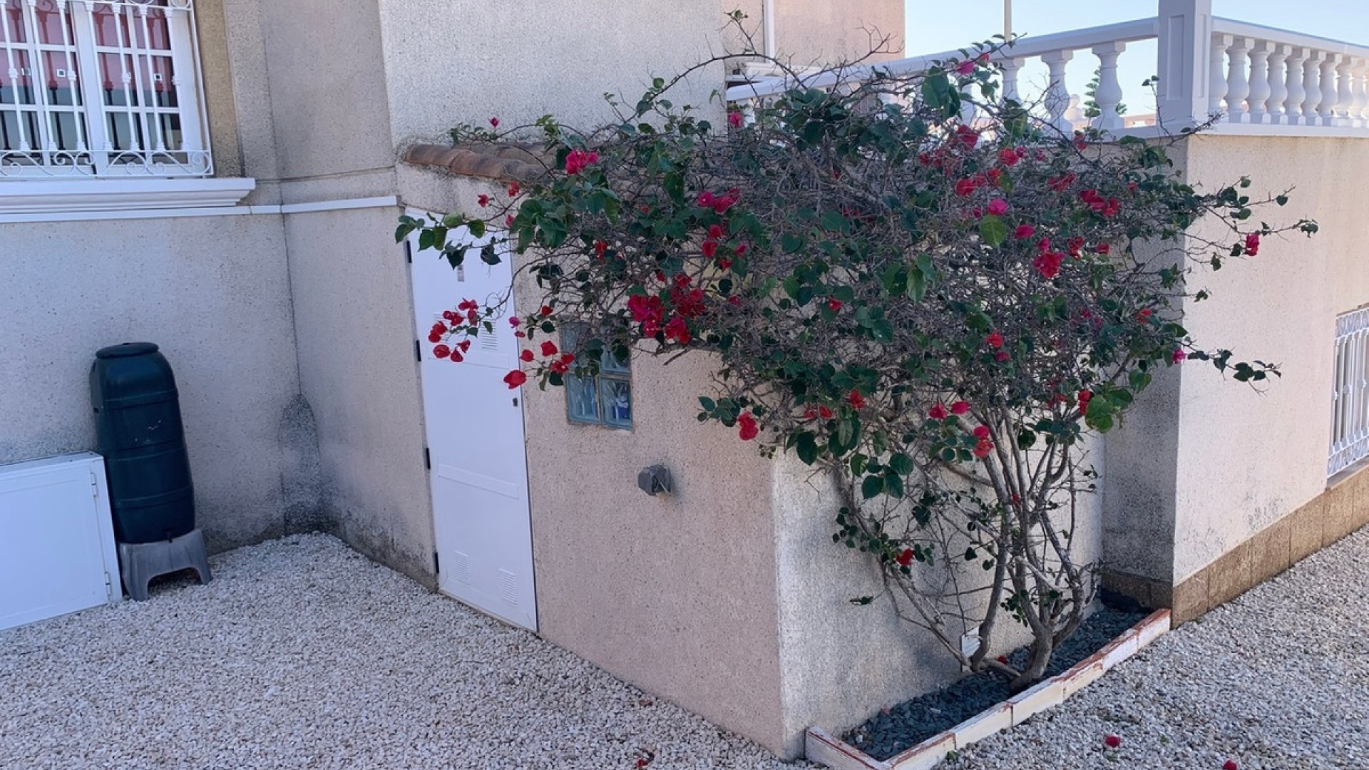 Revente - Villa - Orihuela - Villamartin