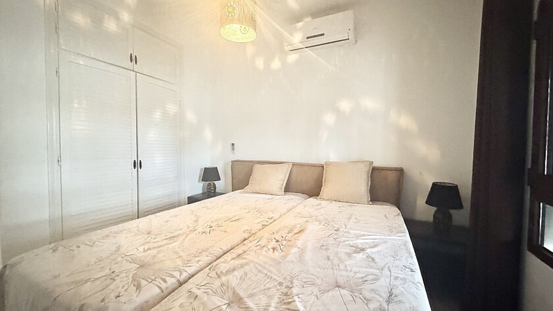 Revente - Villa - Orihuela - Villamartin