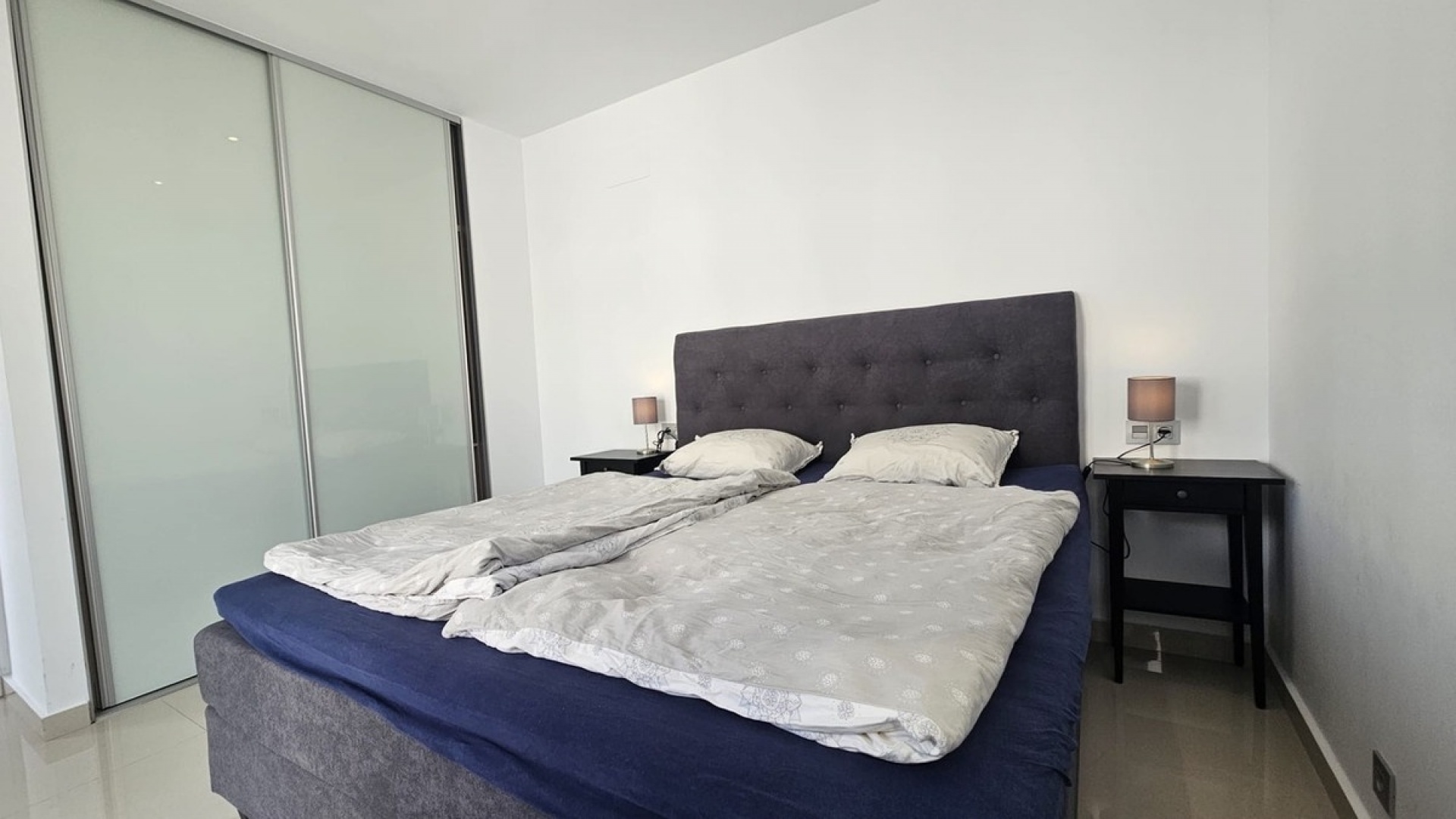 Revente - Villa - Orihuela - Villamartin