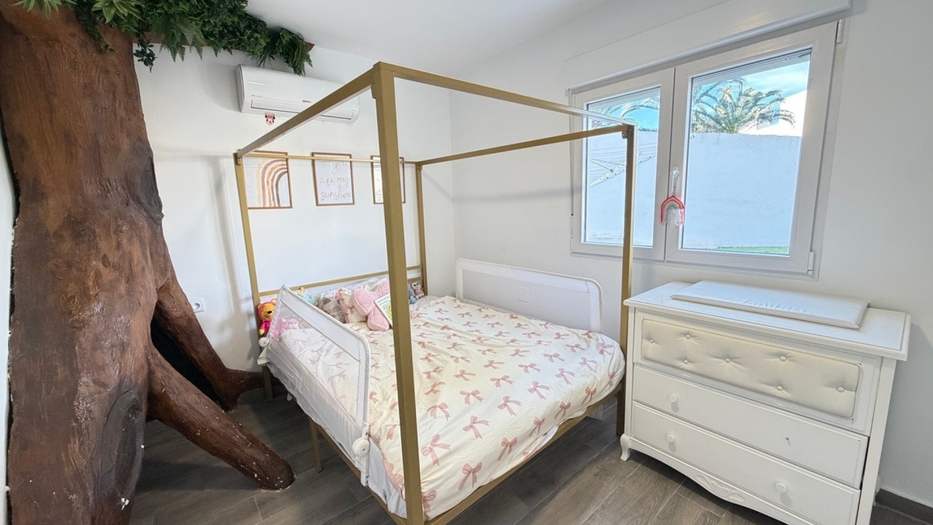 Revente - Villa - Orihuela - Villamartin