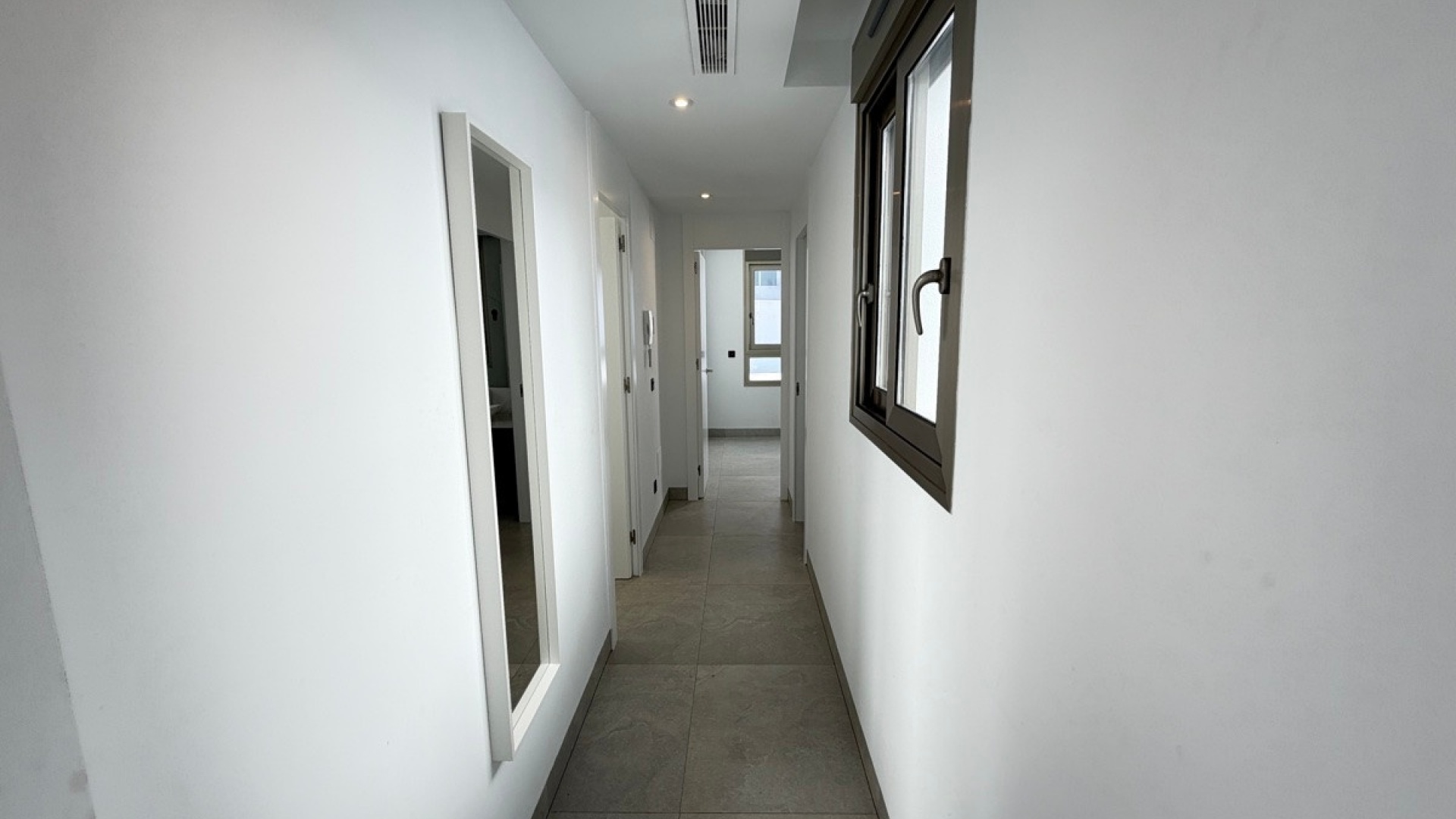 Revente - Villa - Orihuela - Villamartin