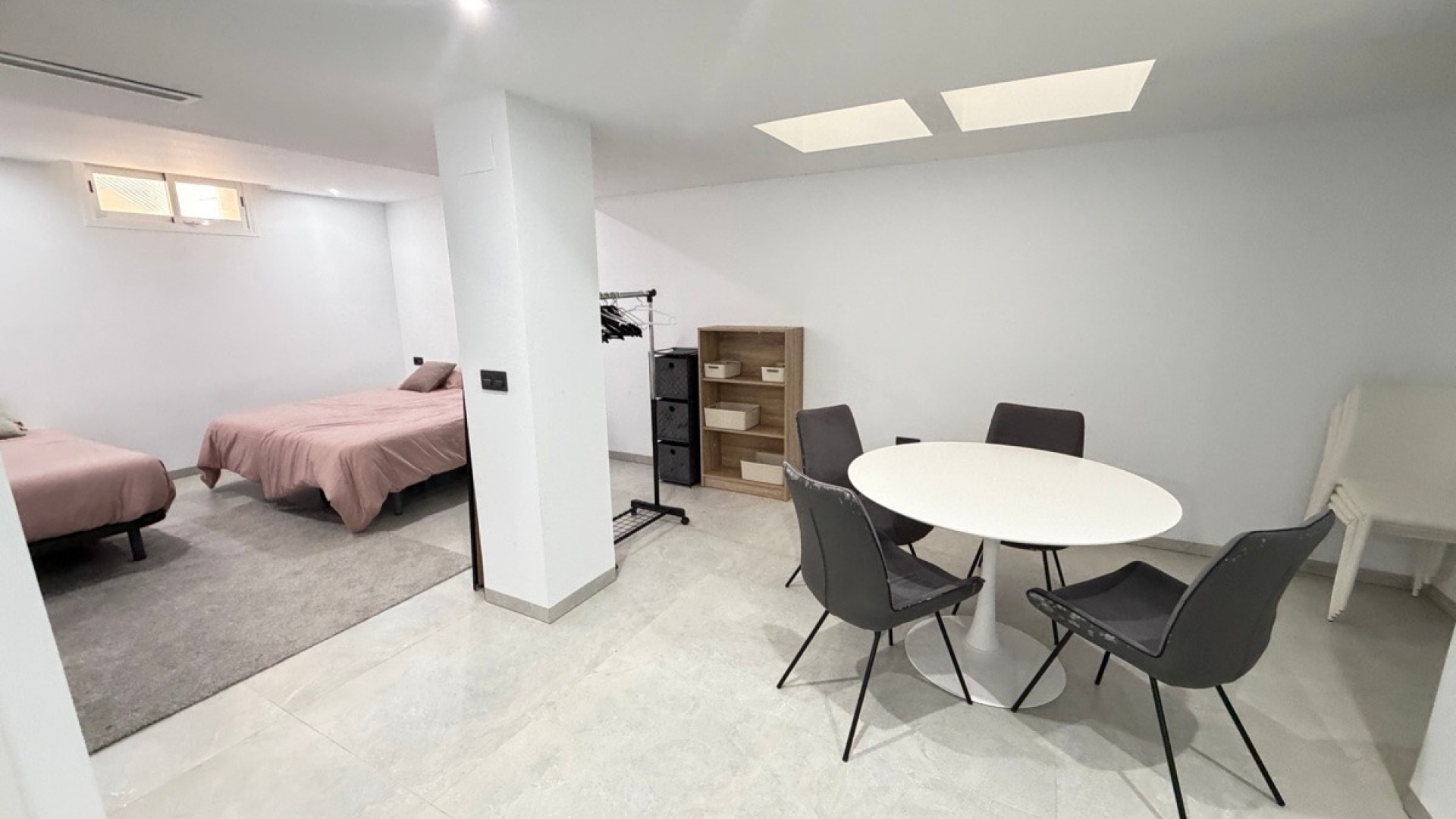 Revente - Villa - Orihuela - Villamartin