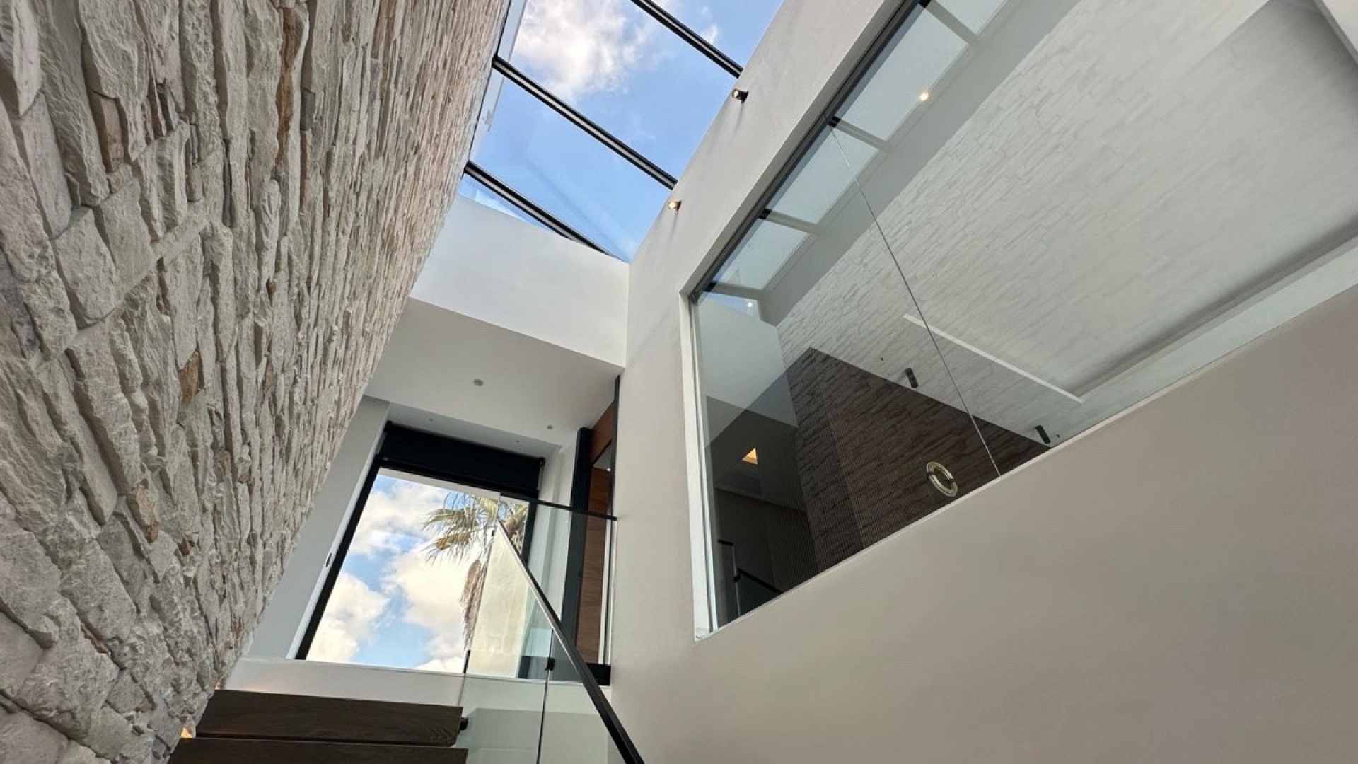 Revente - Villa - Orihuela - Villamartin