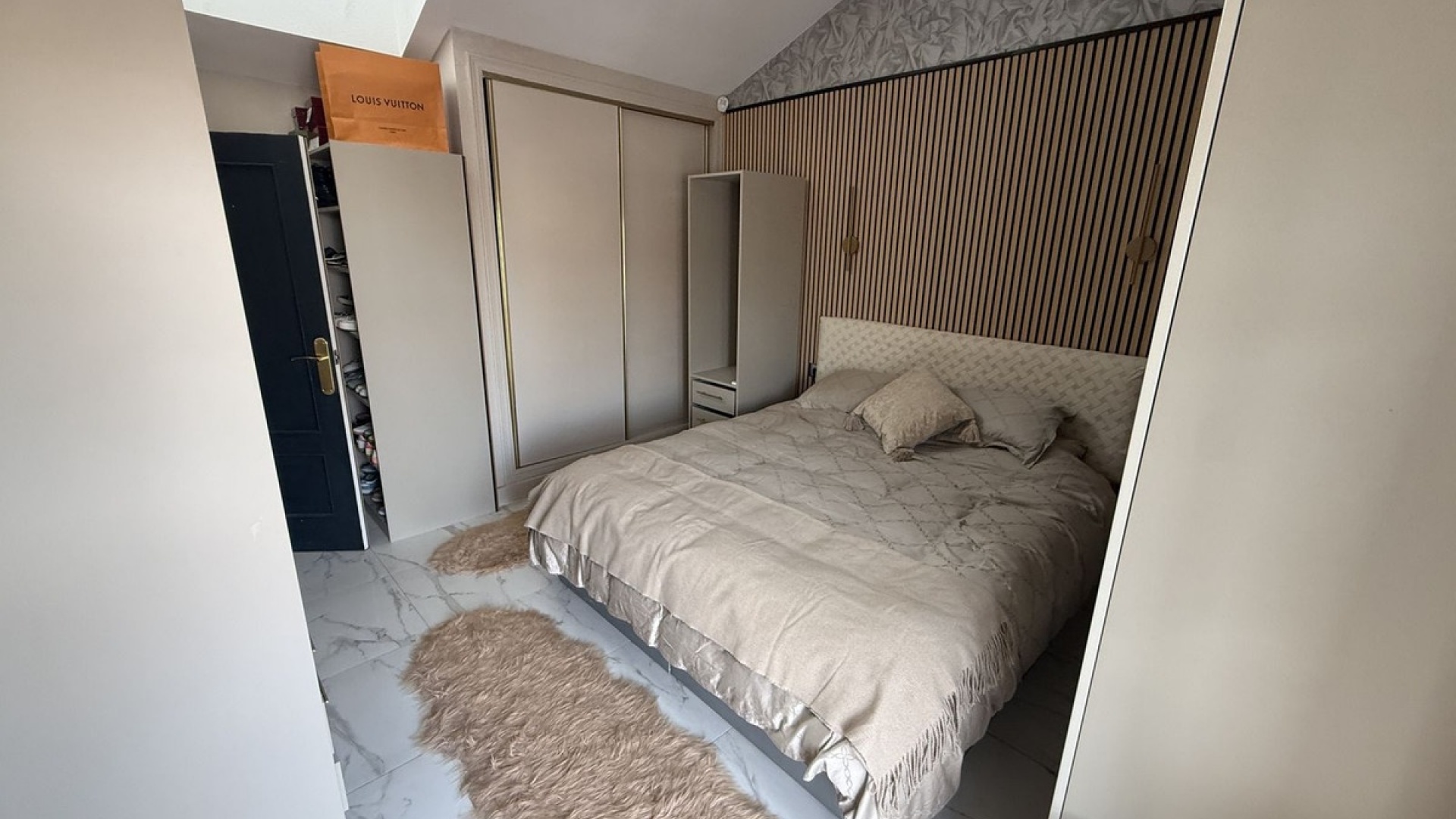Revente - Villa - Orihuela - Villamartin
