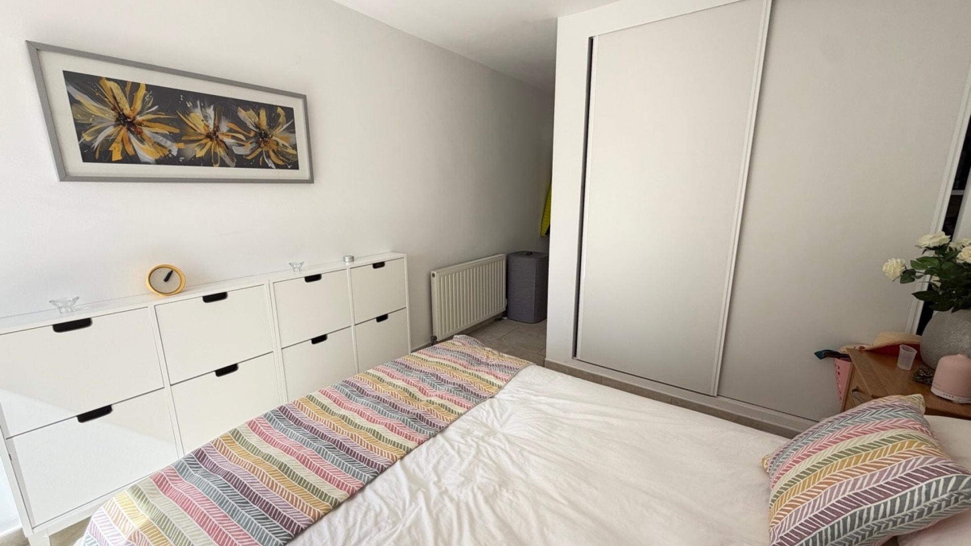 Revente - Villa - Orihuela - Villamartin