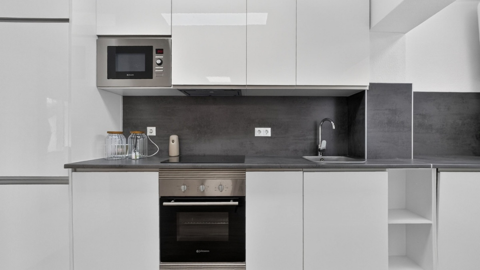 Revente - Villa - Orihuela - Villamartin