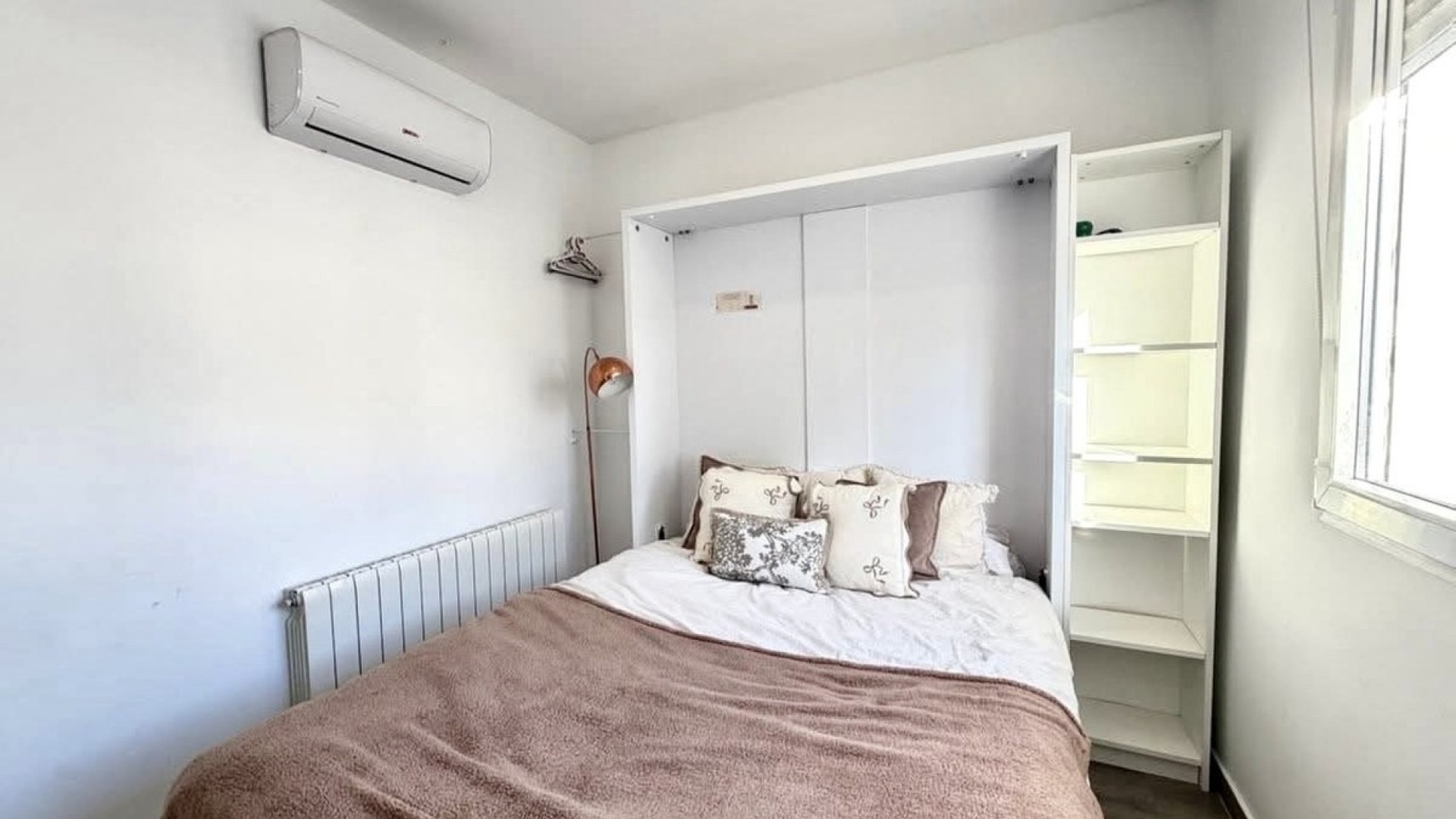 Revente - Villa - Orihuela - Villamartin