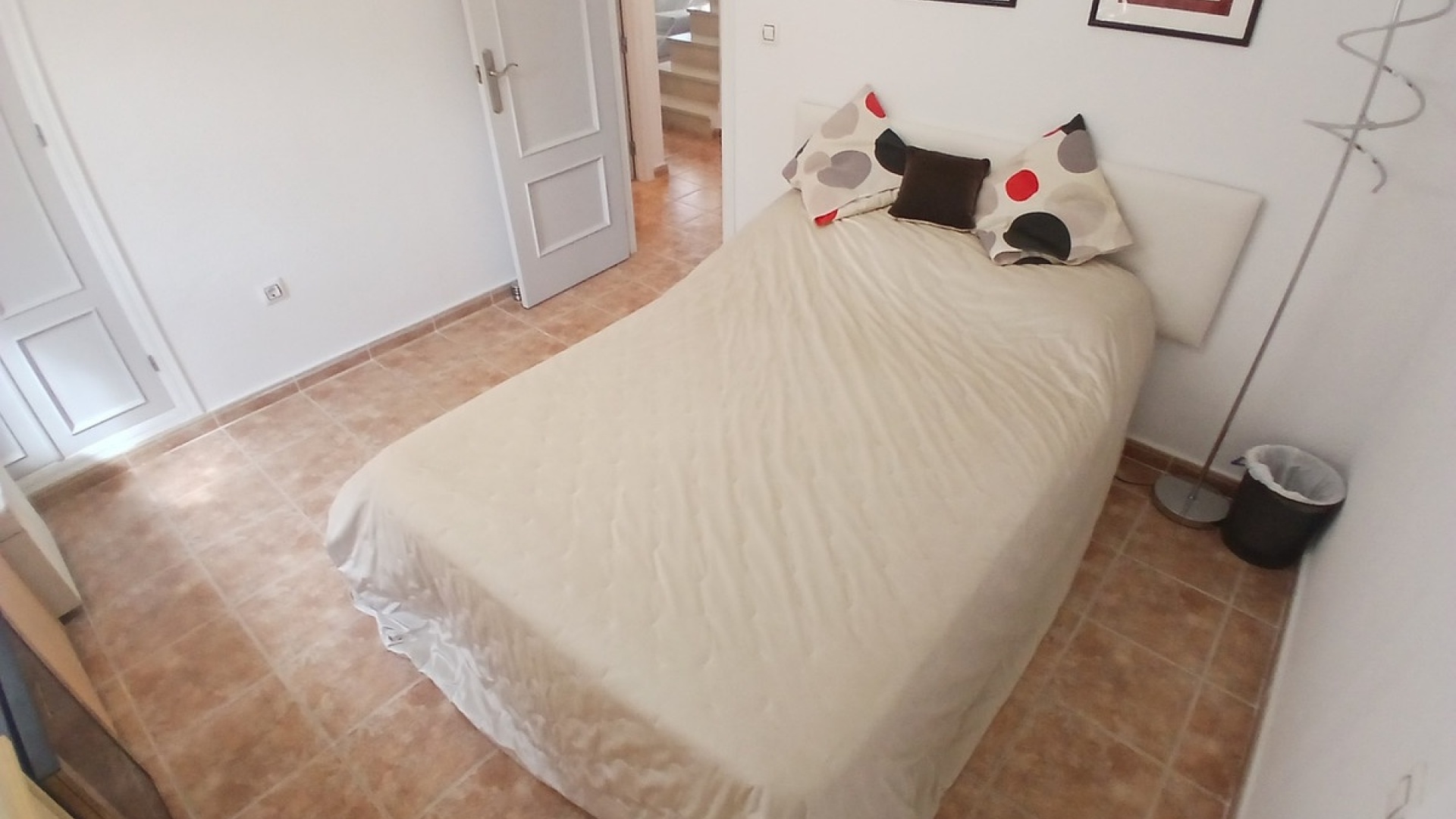 Revente - Villa - Orihuela - Villamartin