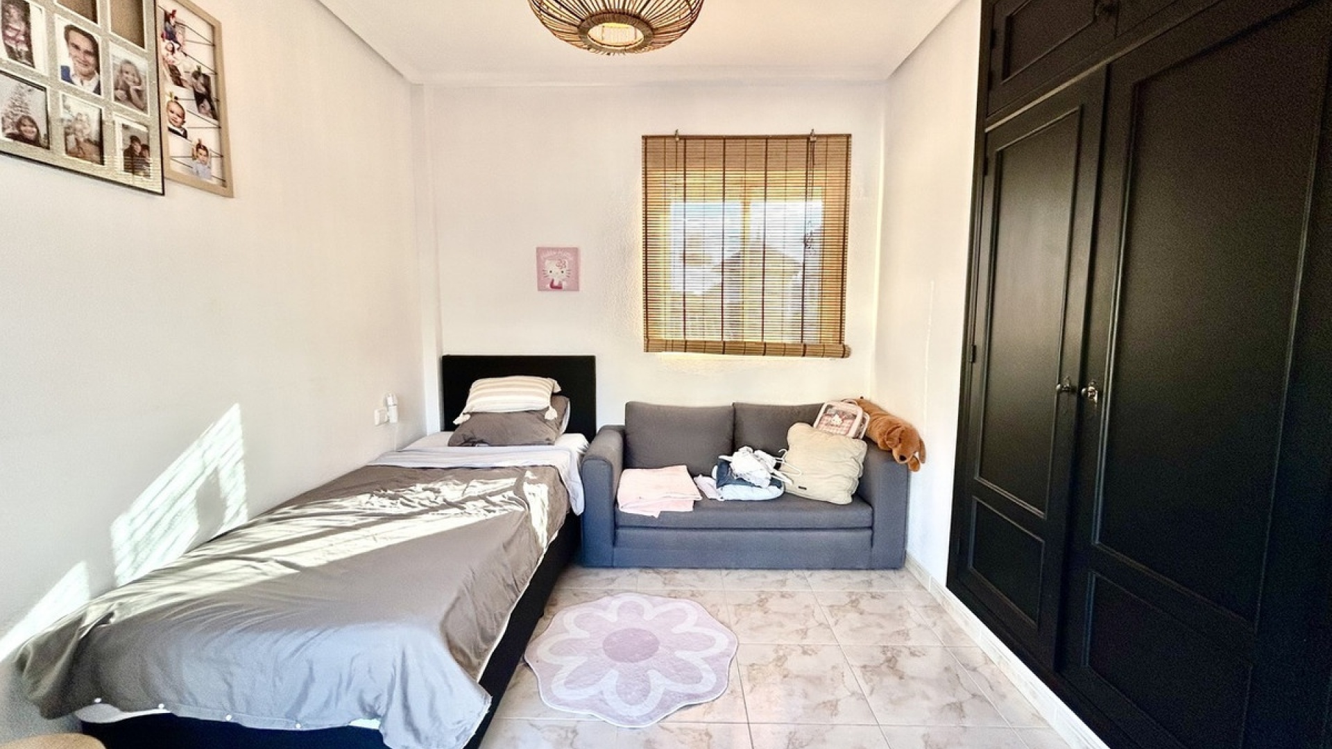 Revente - Villa - Orihuela - Villamartin