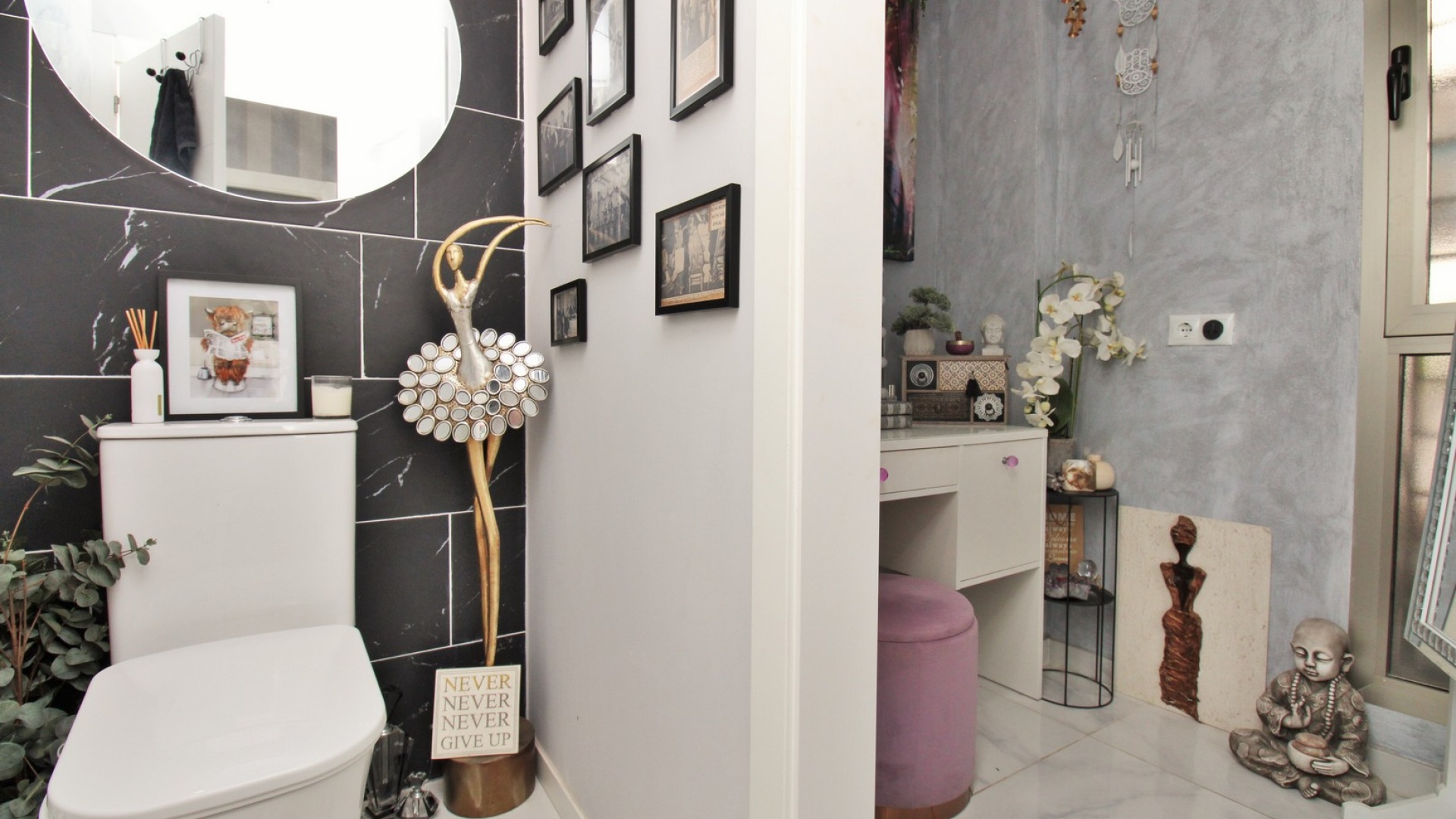 Revente - Villa - Pau 26 - PAU 26