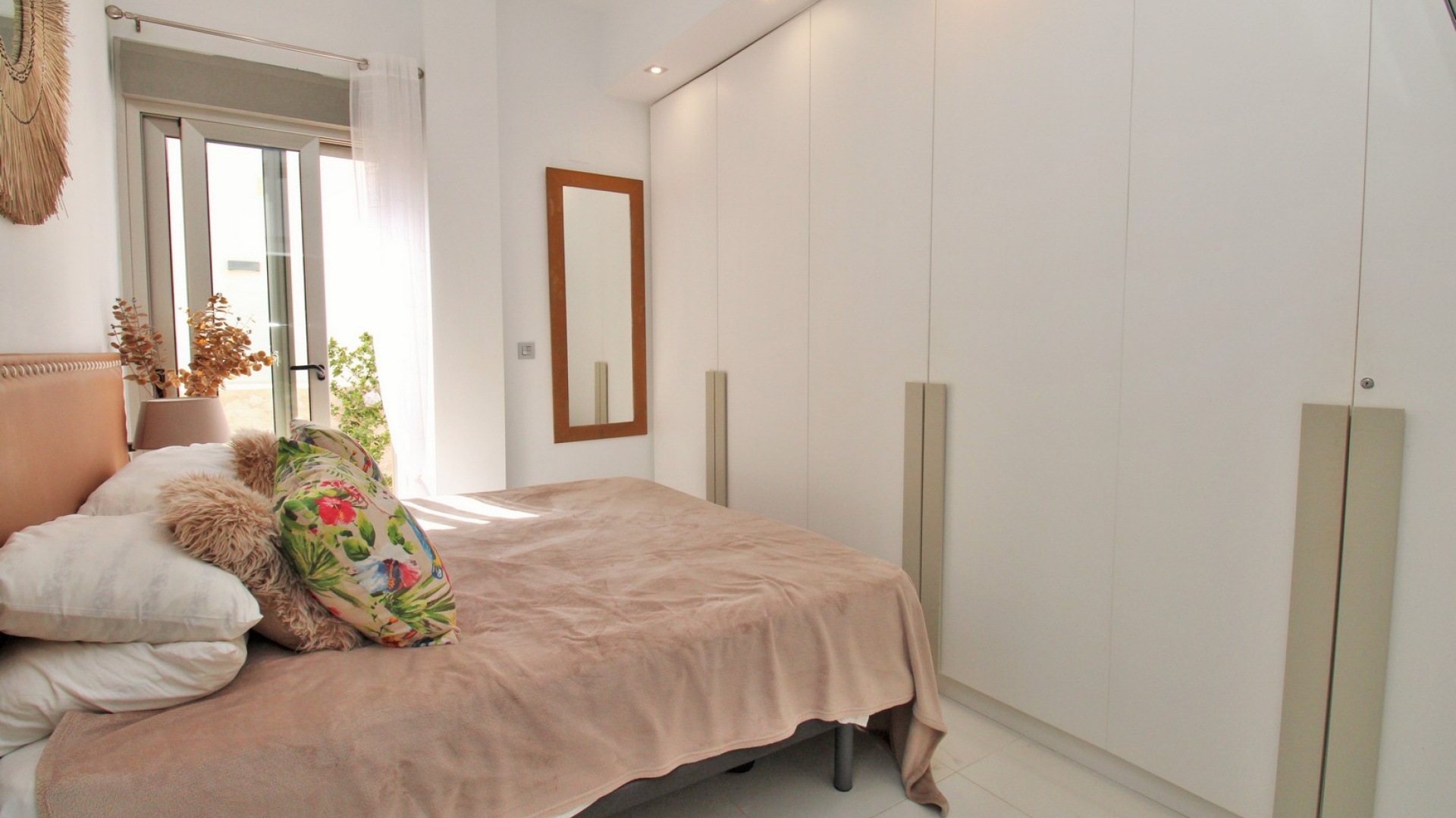 Revente - Villa - Pau 26 - Villamartin