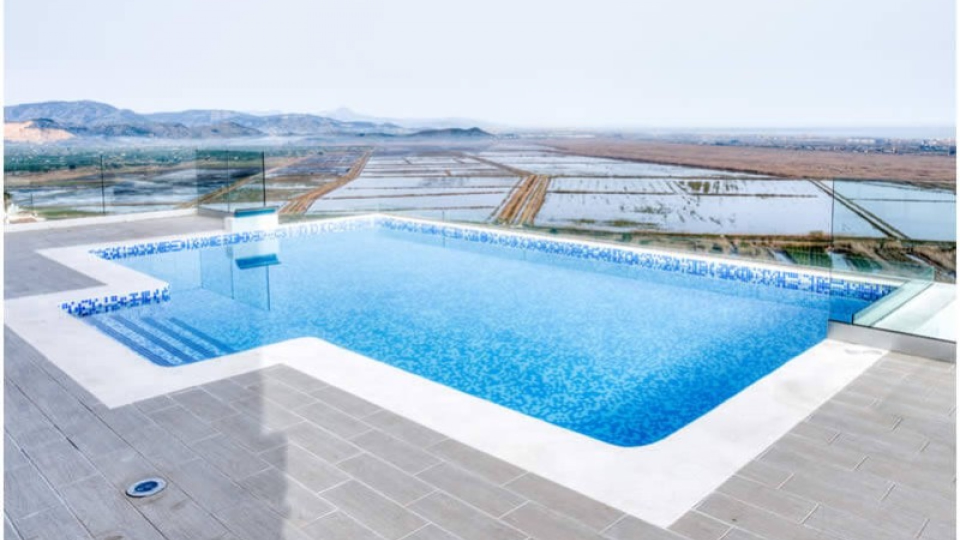 Revente - Villa - Pedreguer - Monte Solana