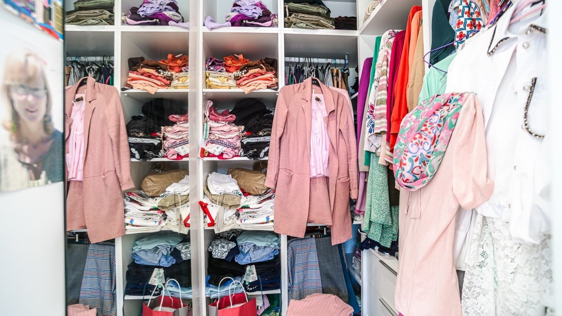 Revente - Villa - Pilar de la Horadada - Pilar de la Horadada Centro