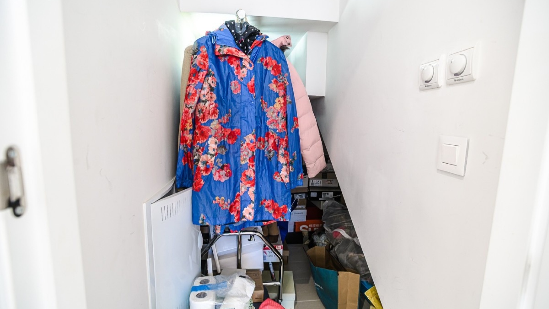 Revente - Villa - Pilar de la Horadada - Pilar de la Horadada Centro