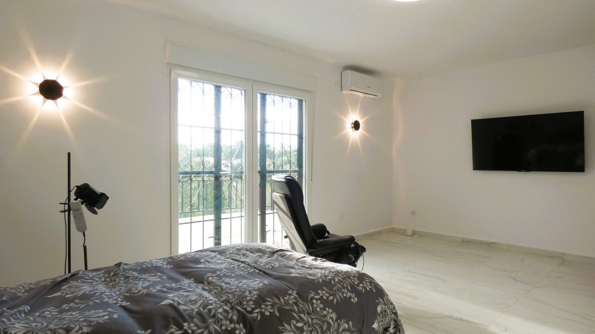 Revente - Villa - Pilar de la Horadada - Pinar De Campoverde