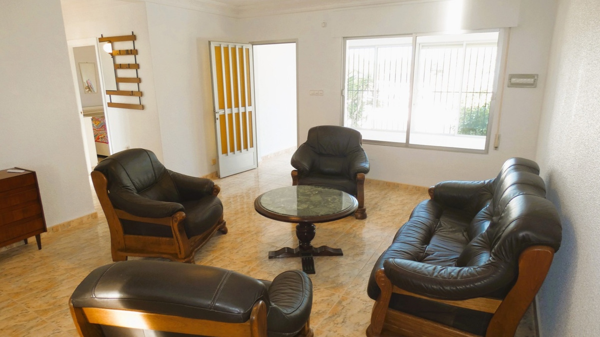 Revente - Villa - Pilar de la Horadada - Pinar De Campoverde