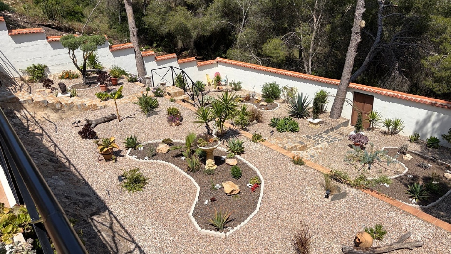 Revente - Villa - Pilar de la Horadada - Pinar De Campoverde