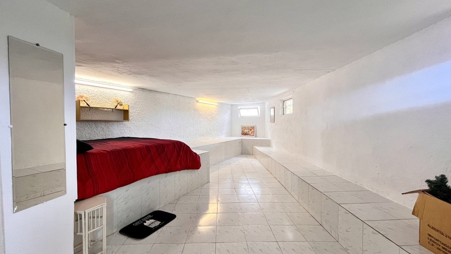 Revente - Villa - Pilar de la Horadada - Pinar De Campoverde