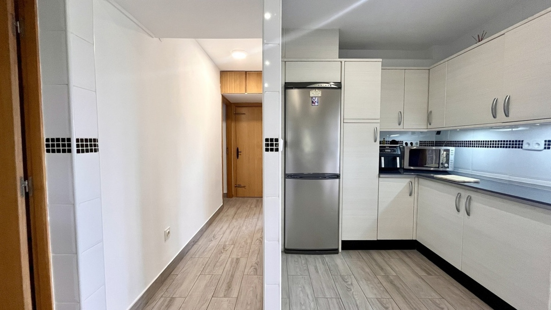 Revente - Villa - Pilar de la Horadada - Pinar De Campoverde